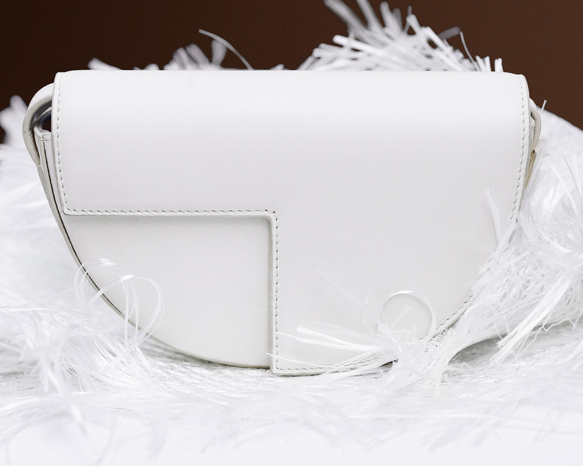 Carton Magazine Maona Micoud November, 2023 by  Natalie Turnbull