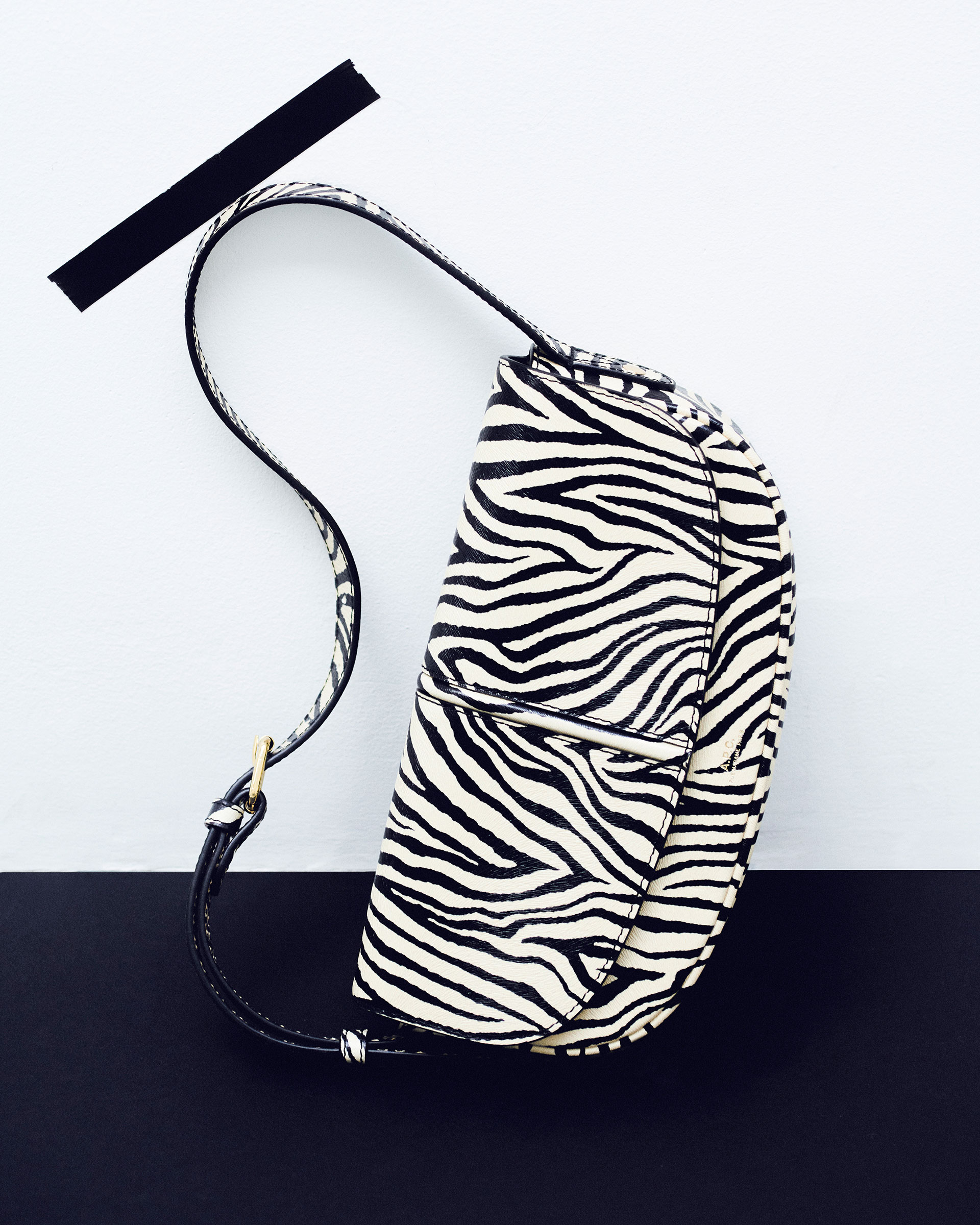 Carton Magazine Maona Micoud November, 2023 by  Natalie Turnbull