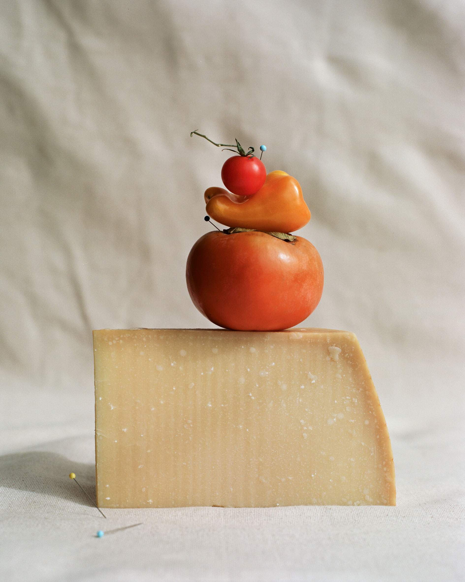 Country Road Home October, 2023 by  Drew Wheeler