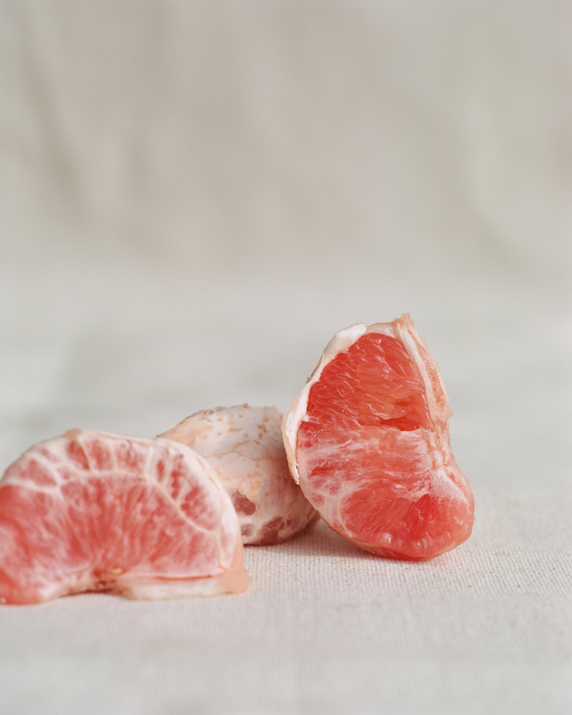 Country Road Home October, 2023 by  Drew Wheeler