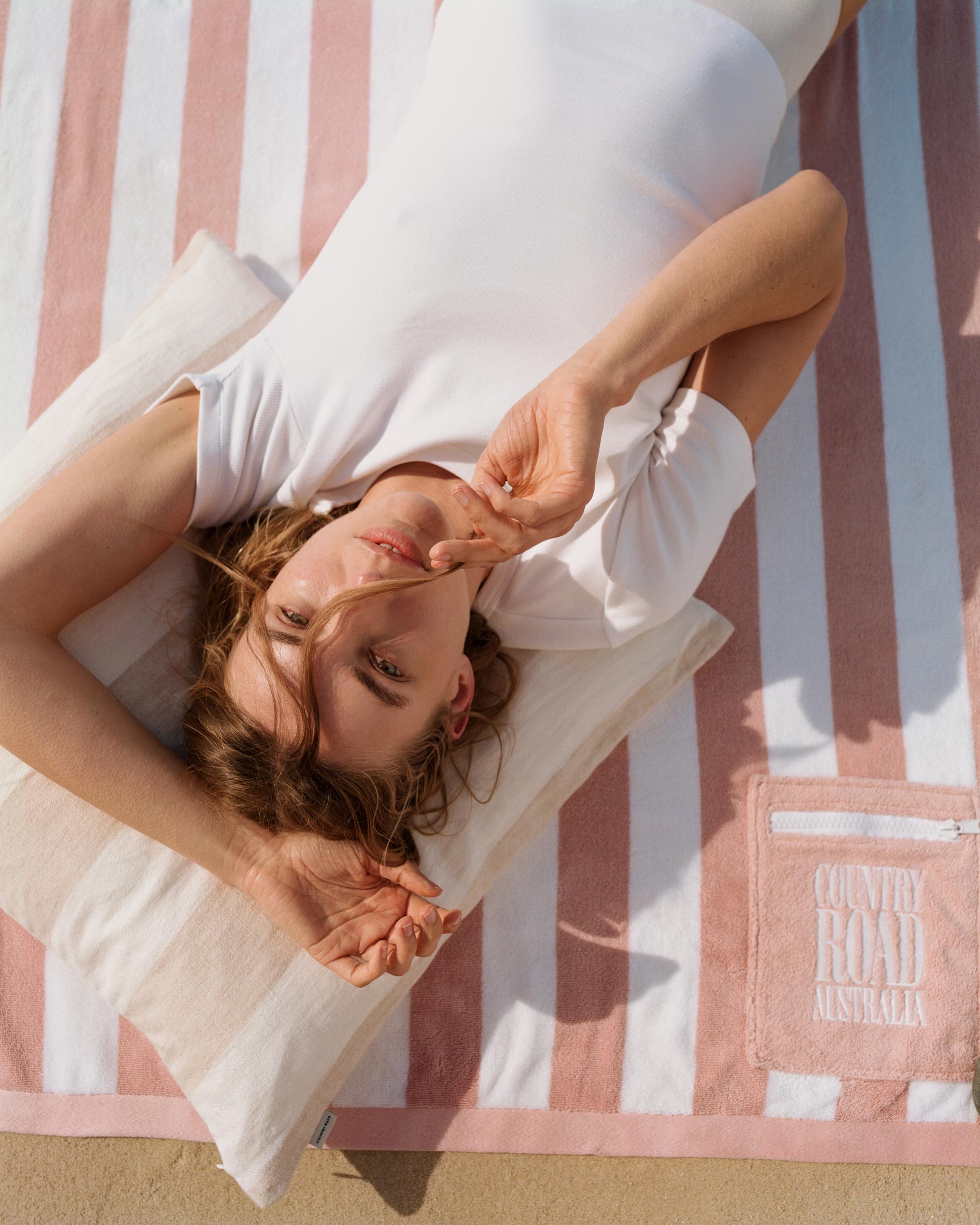 Country Road Home October, 2023 by  Drew Wheeler