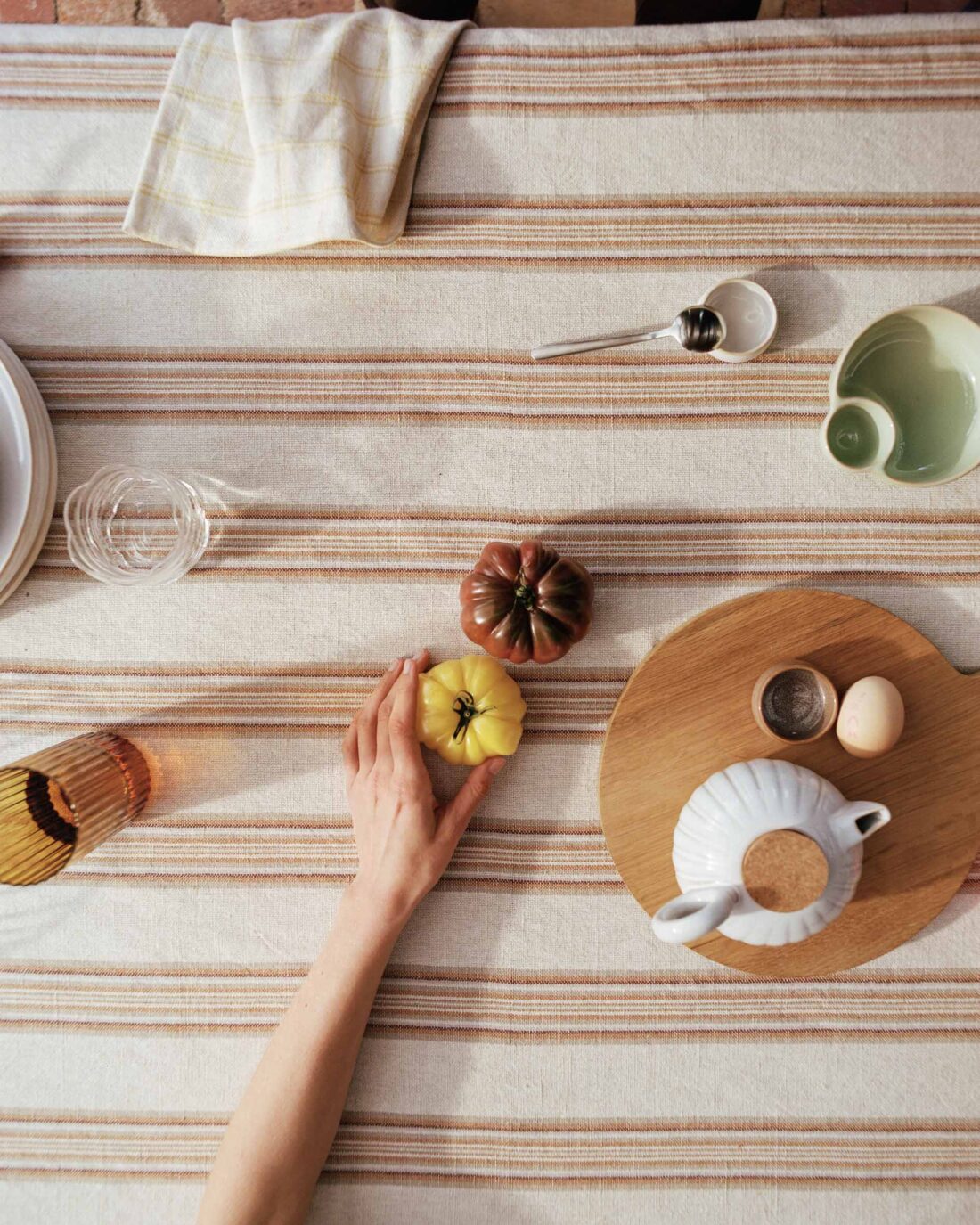 Country Road Home October, 2023 by Drew Wheeler 