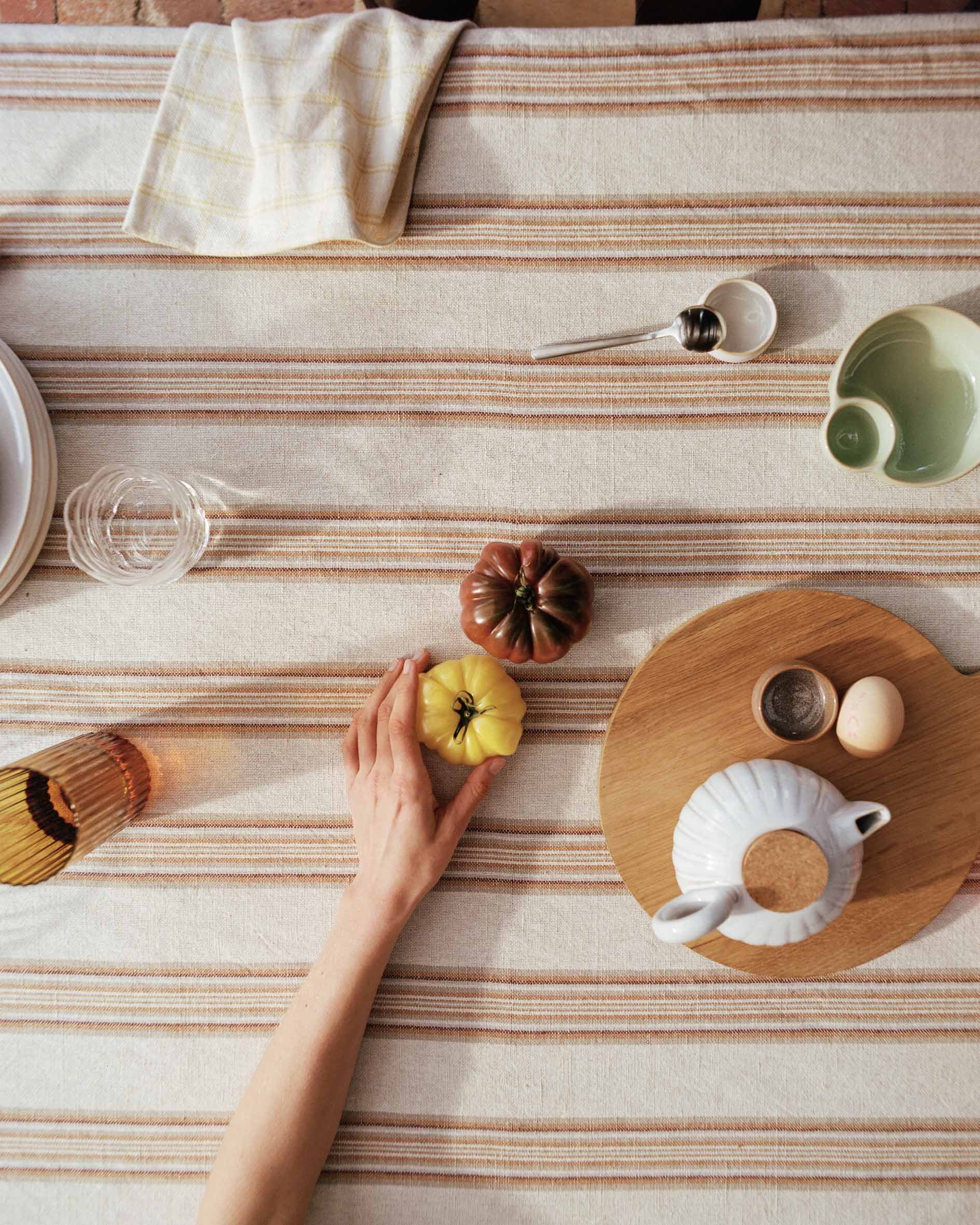 Country Road Home October, 2023 by  Drew Wheeler