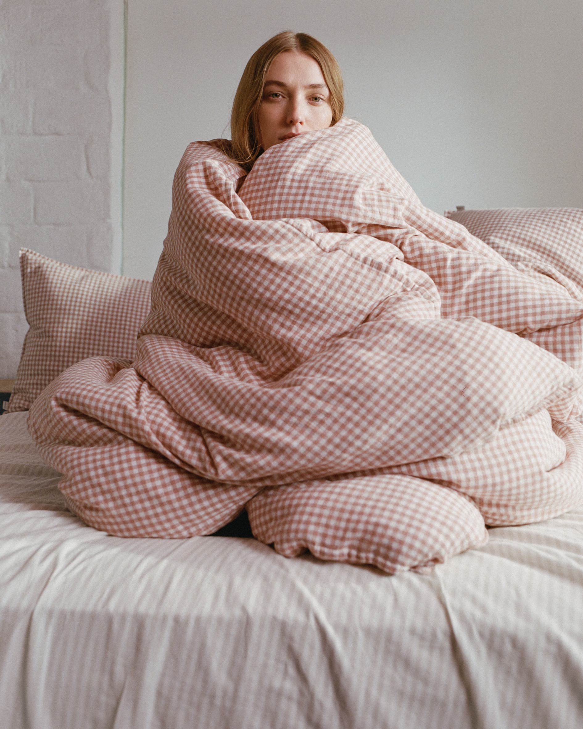 Country Road Home October, 2023 by  Drew Wheeler