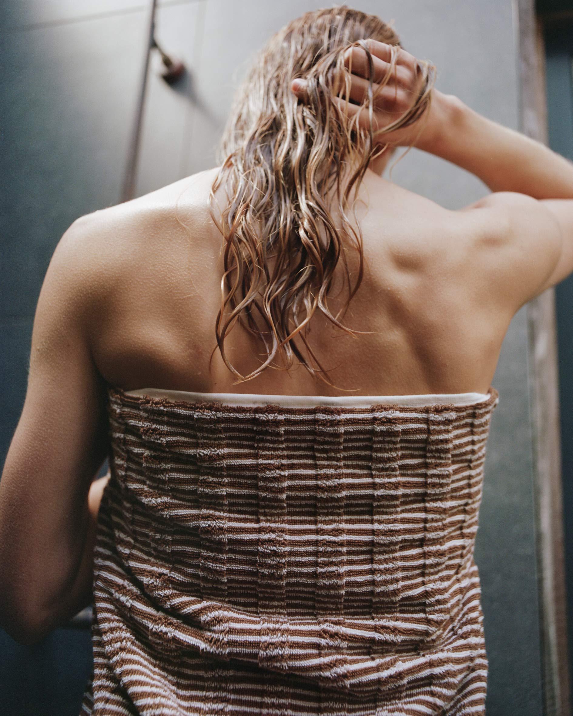 Country Road Home October, 2023 by  Drew Wheeler