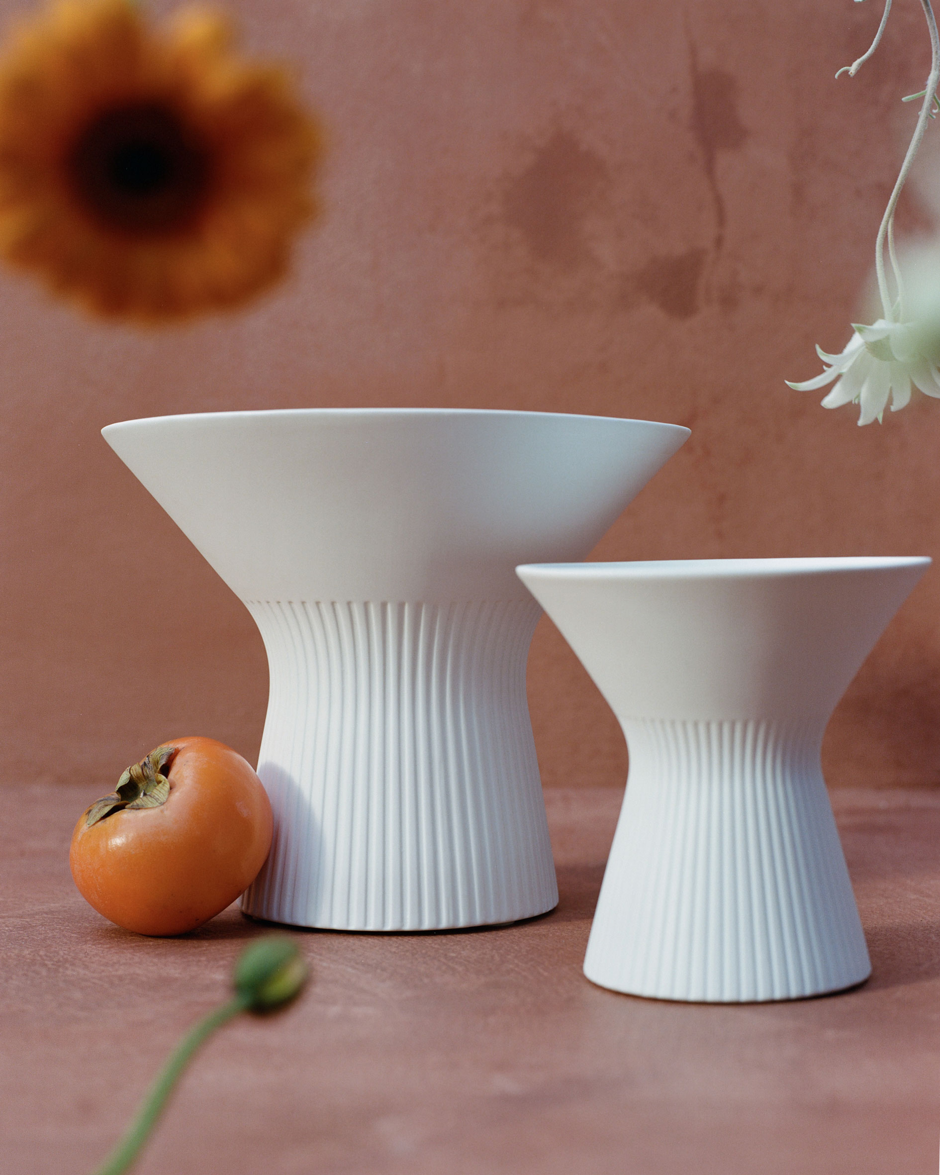 Country Road Home October, 2023 by  Drew Wheeler