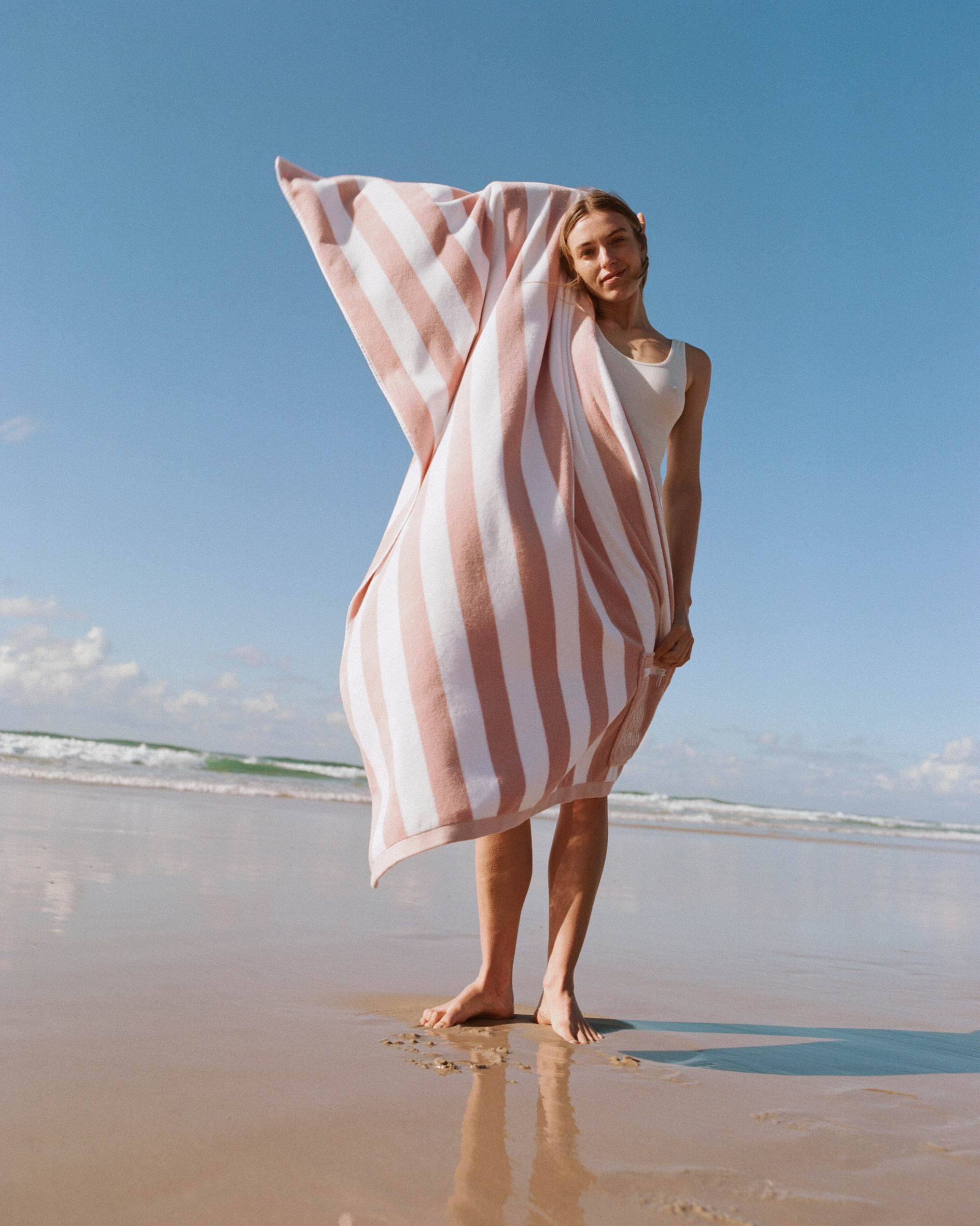 Country Road Home October, 2023 by  Drew Wheeler