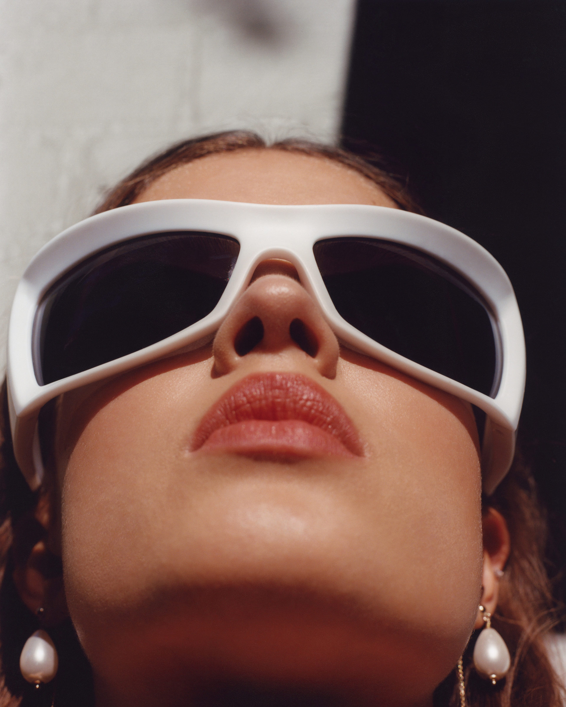 Personal work Paula November, 2023 by  Drew Wheeler