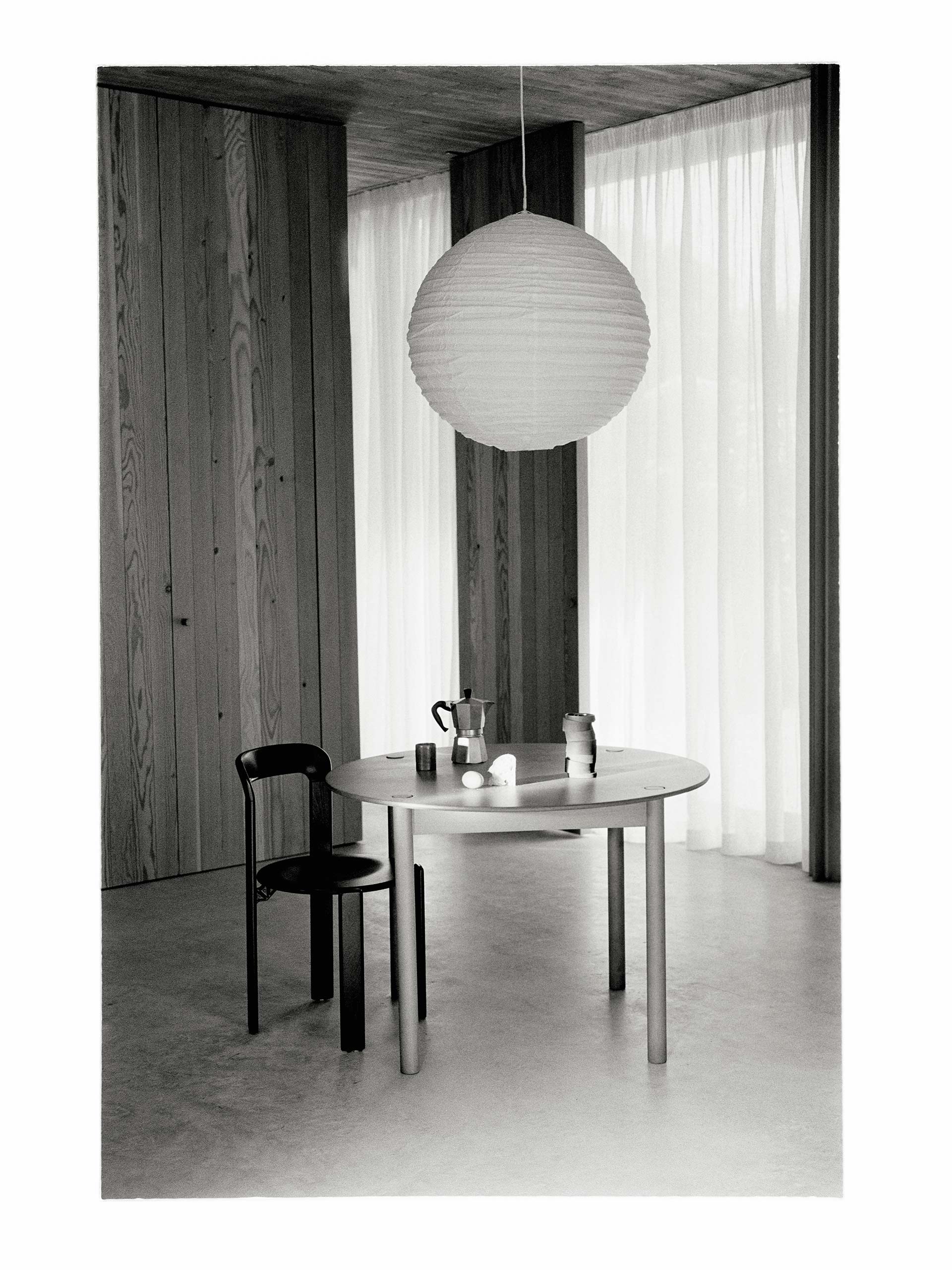 Trenery AW24 February, 2024 by  Natalie Turnbull