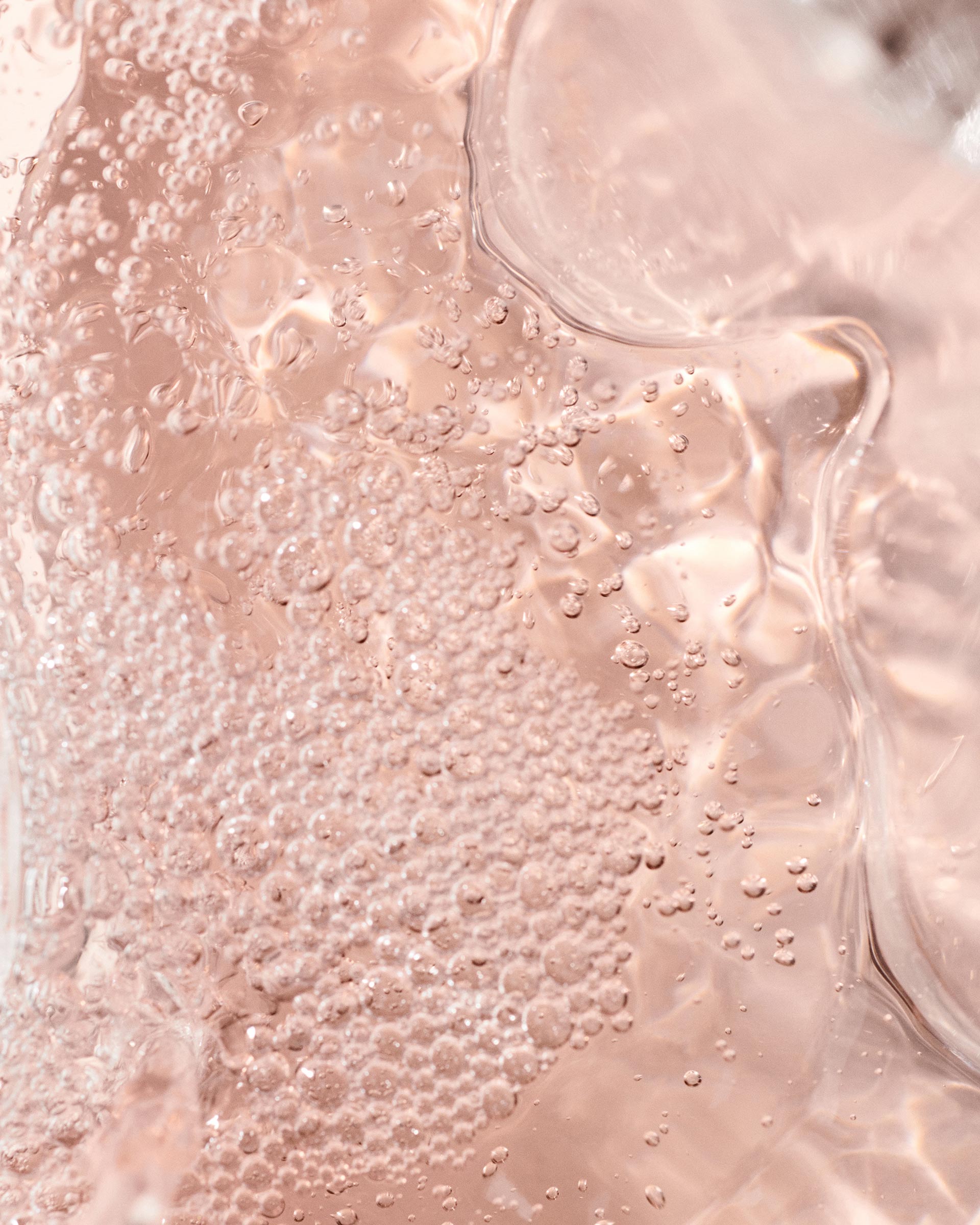 VNTNR Hero Content February, 2024 by  Natalie Turnbull Victoria Zschommler