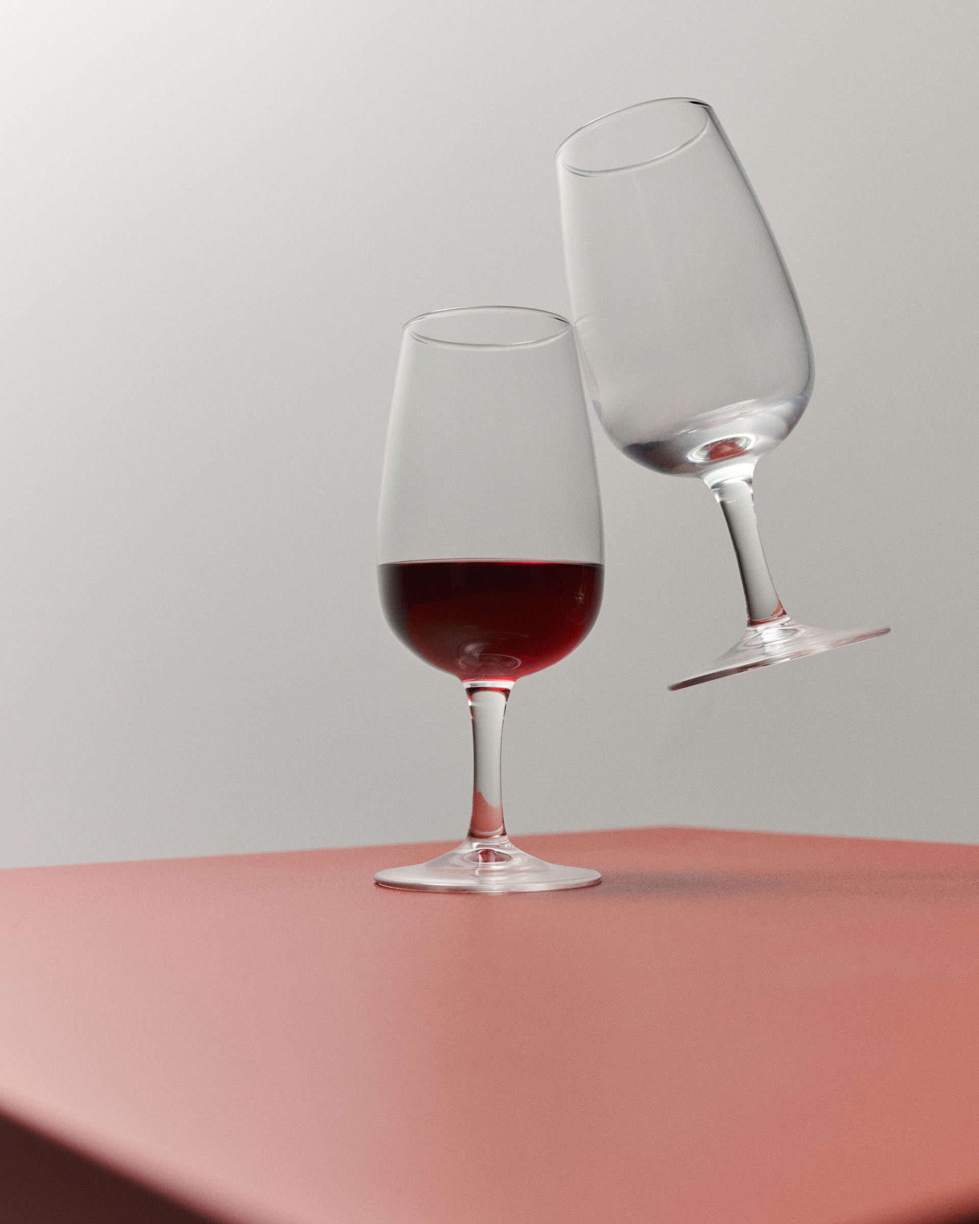 VNTNR Hero Content February, 2024 by  Natalie Turnbull Victoria Zschommler