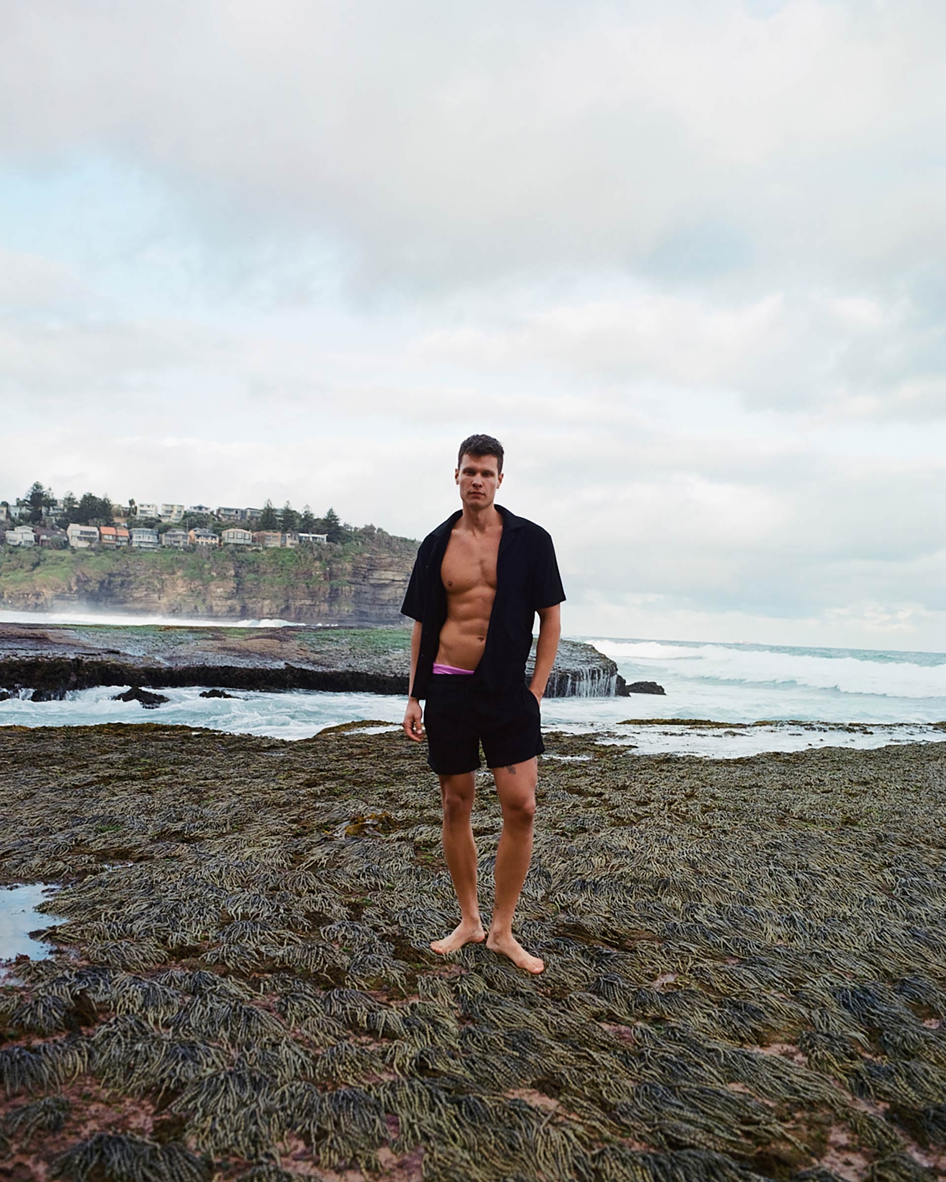 Cobber Magazine Summer 24 February, 2024 by  Drew Wheeler