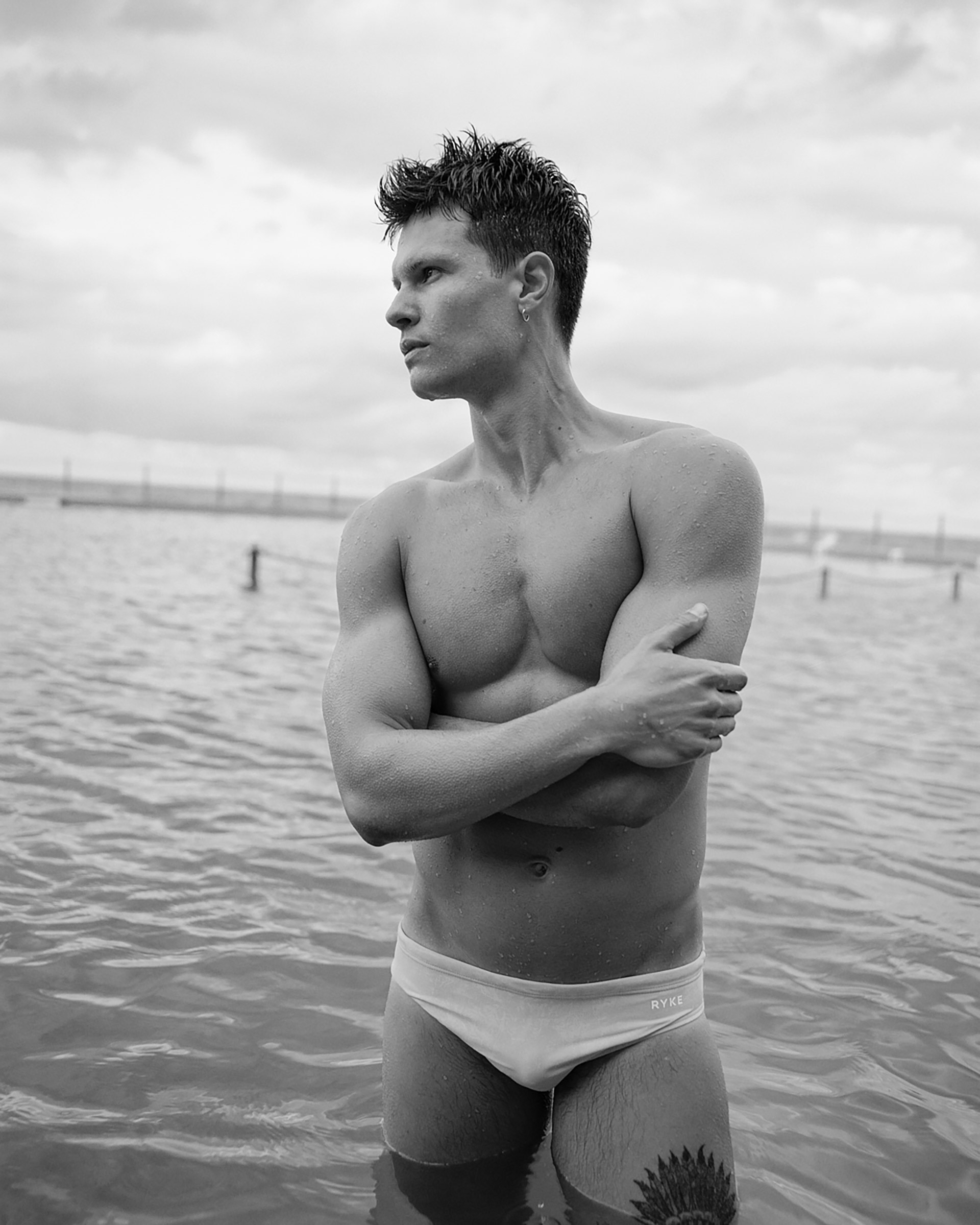 Cobber Magazine Summer 24 February, 2024 by  Drew Wheeler