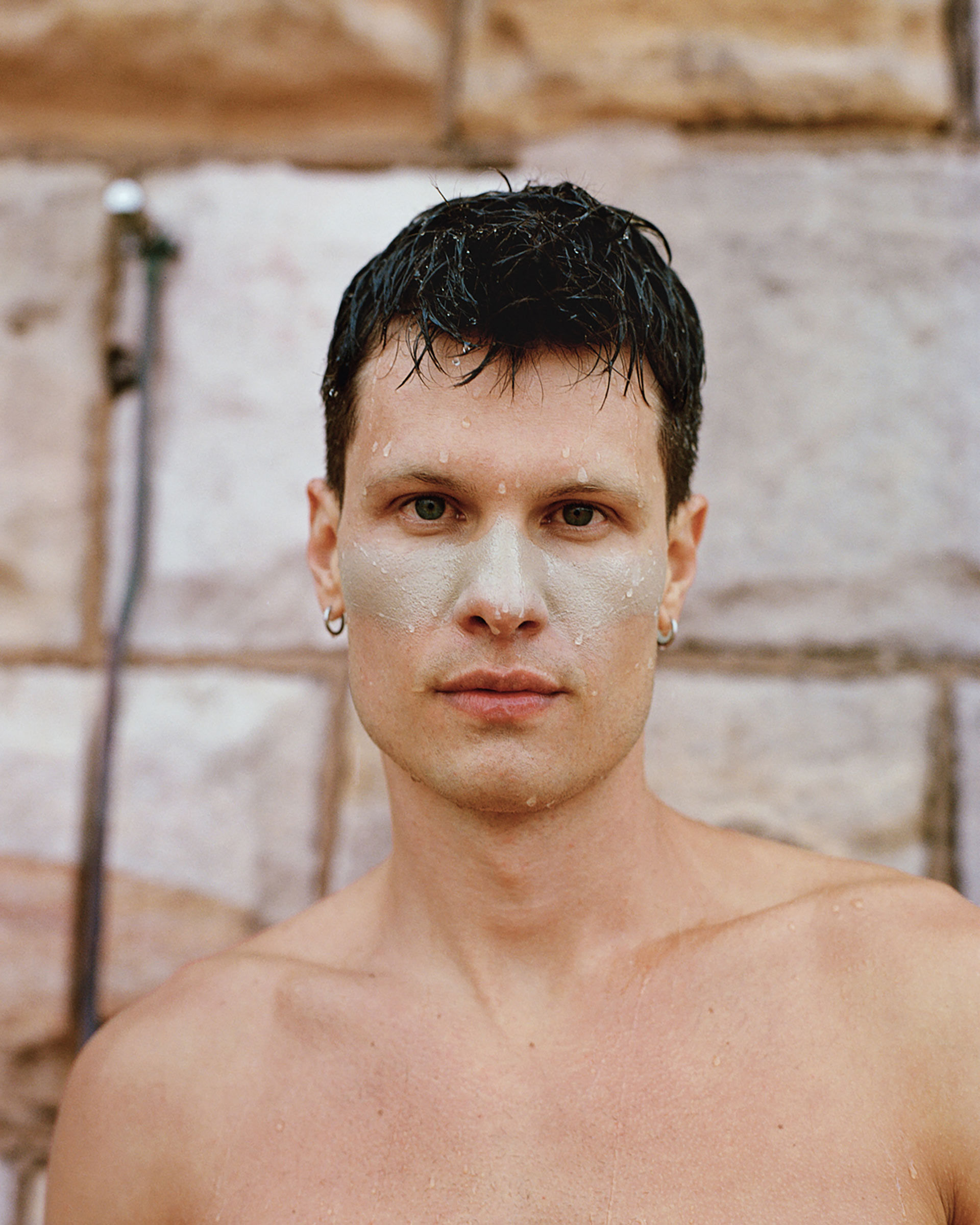 Cobber Magazine Summer 24 February, 2024 by  Drew Wheeler