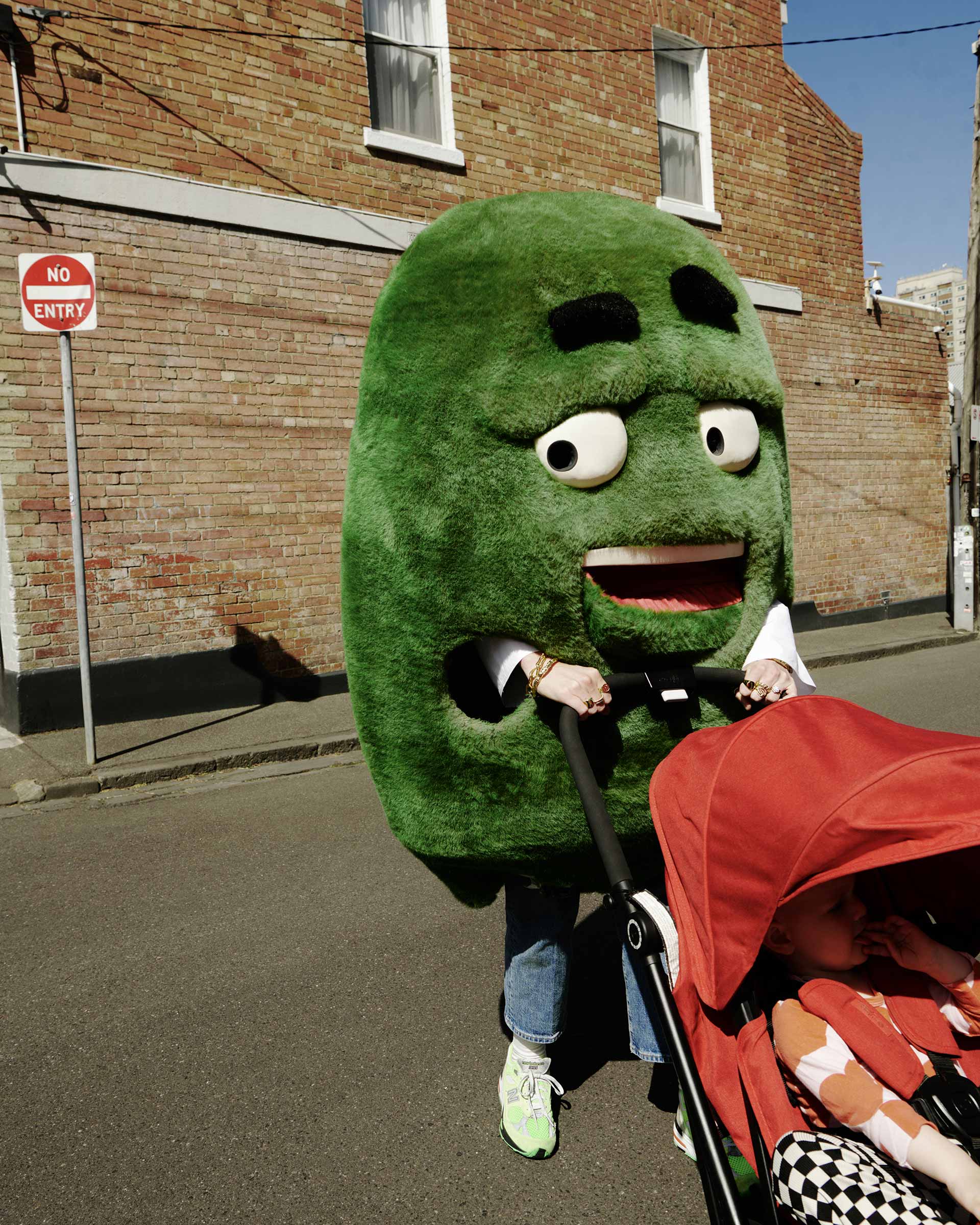 Photo 2024 Razzle Dazzle February, 2024 by  Jo Duck