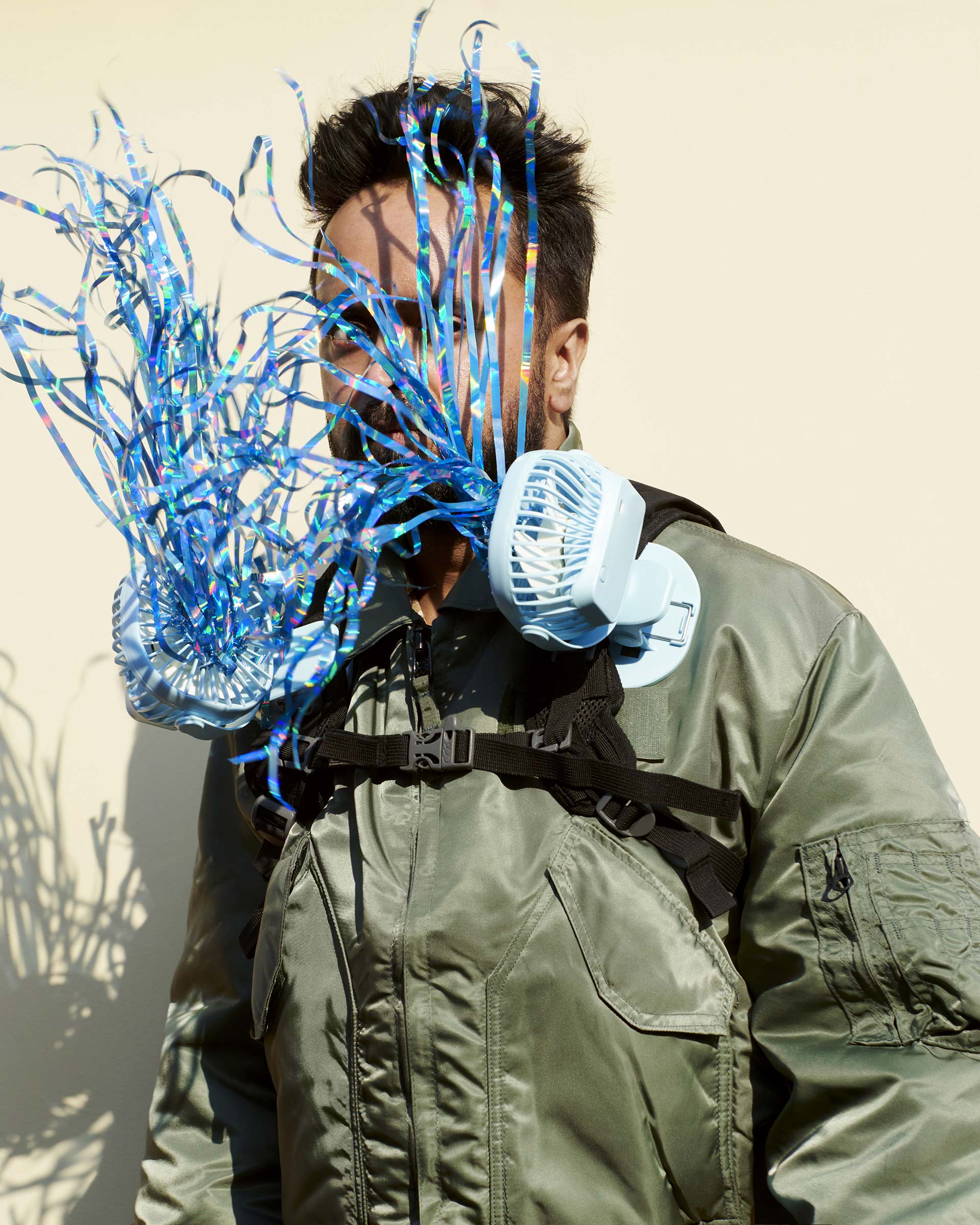 Photo 2024 Razzle Dazzle February, 2024 by  Jo Duck