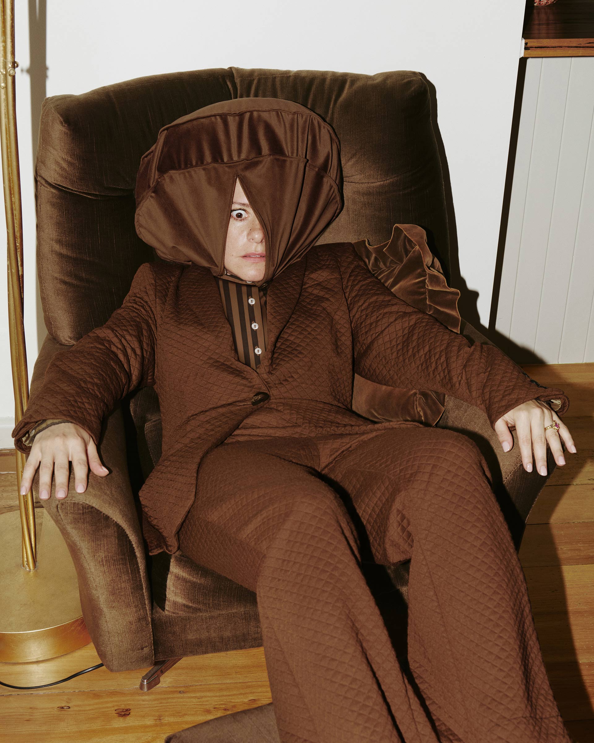 Photo 2024 Razzle Dazzle February, 2024 by  Jo Duck