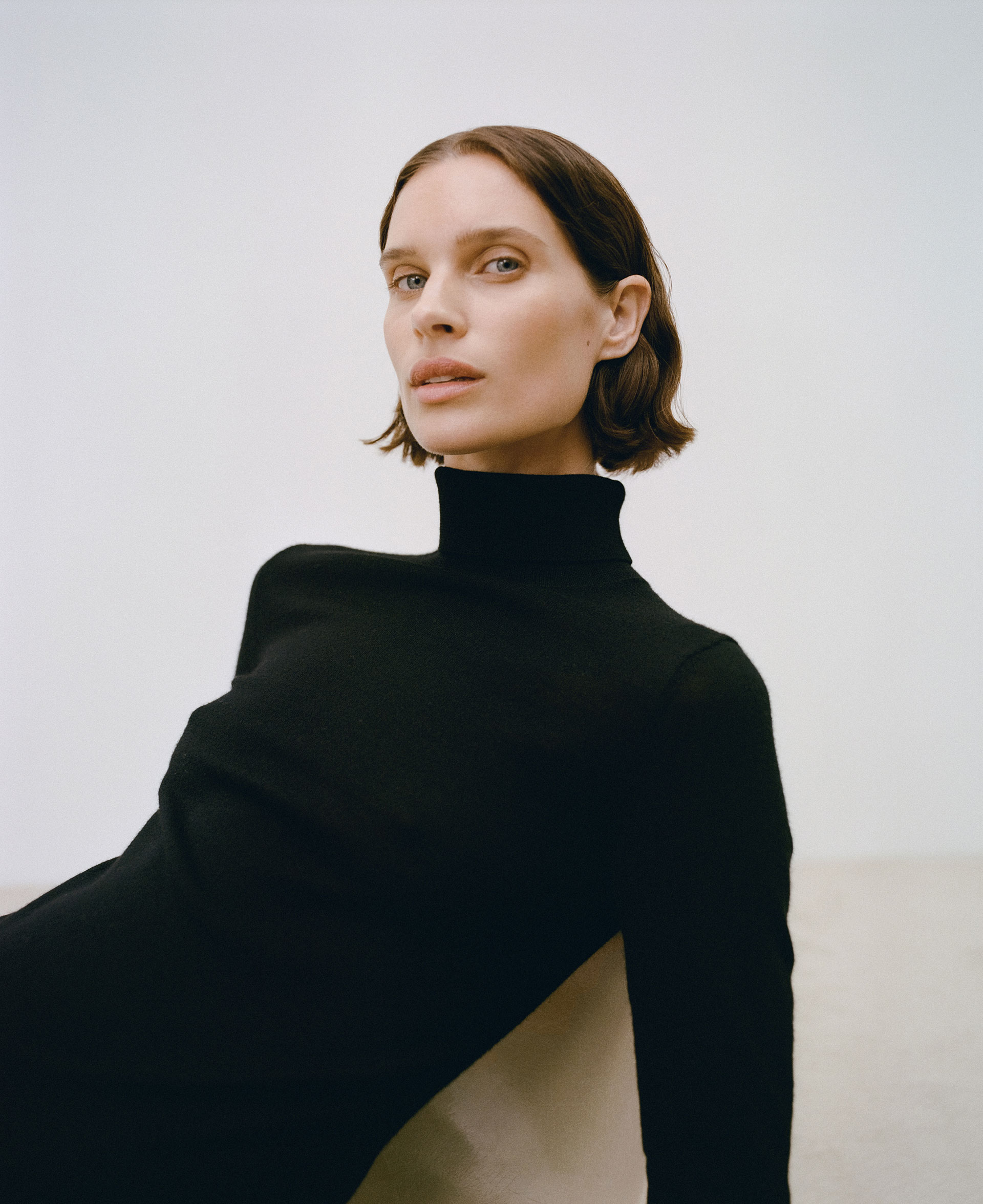 Assembly Label AW 24 April, 2024 by  Drew Wheeler