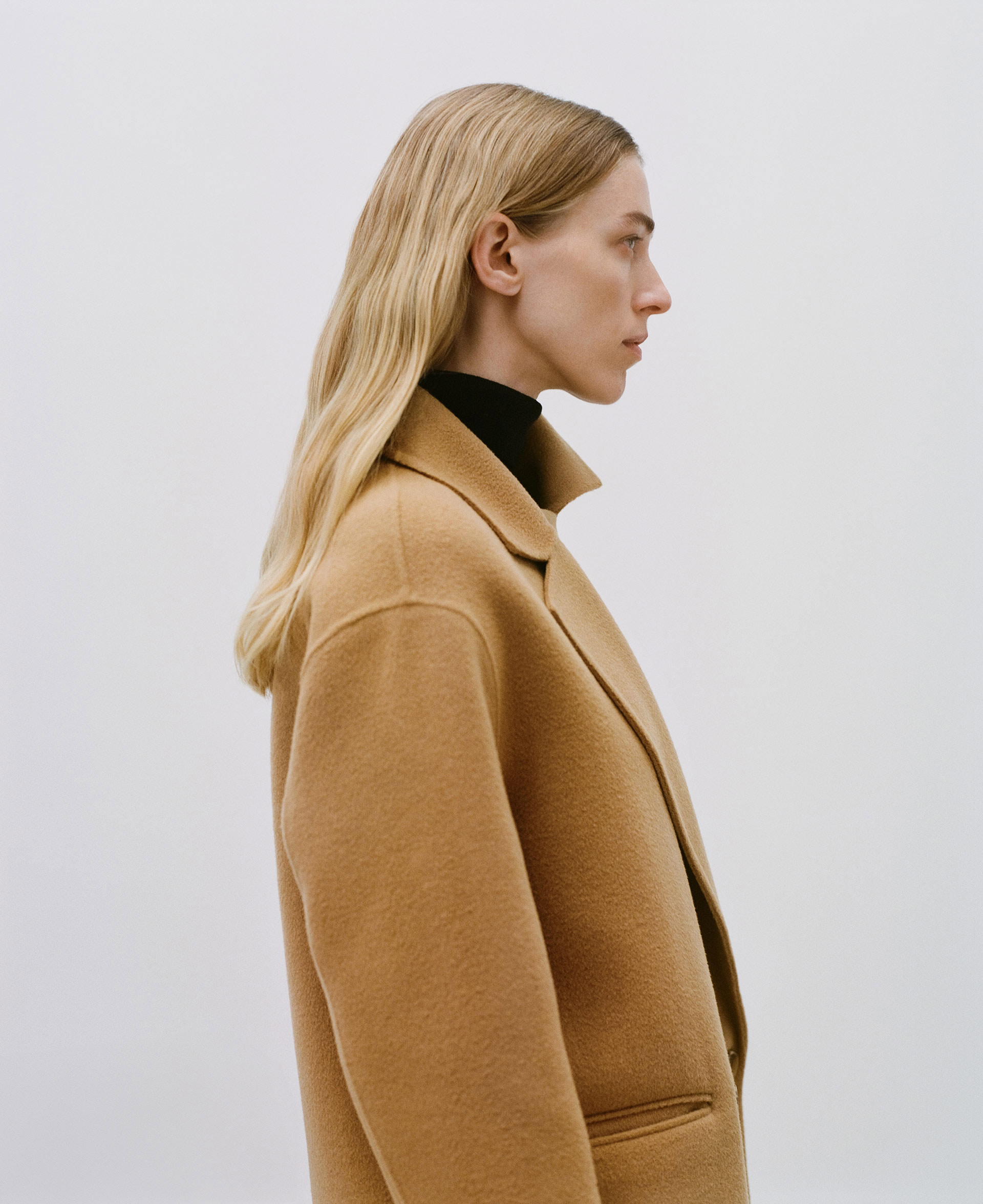 Assembly Label AW 24 April, 2024 by  Drew Wheeler