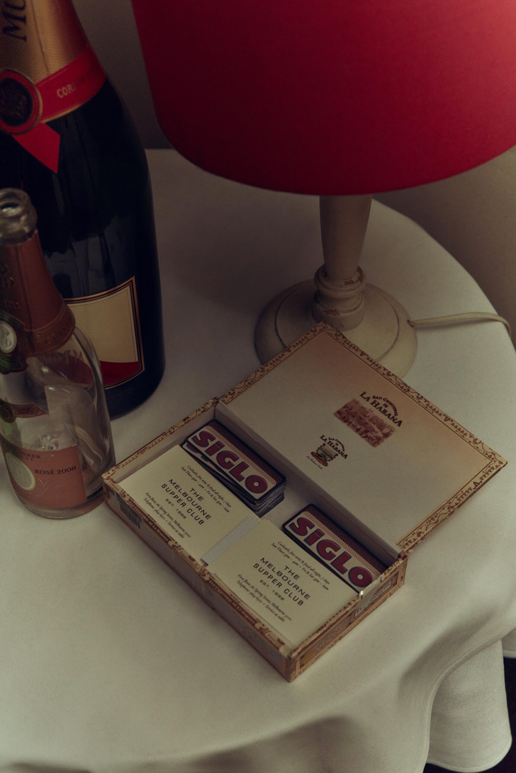 Trenery AW 24 May, 2024 by  Rahel Weiss