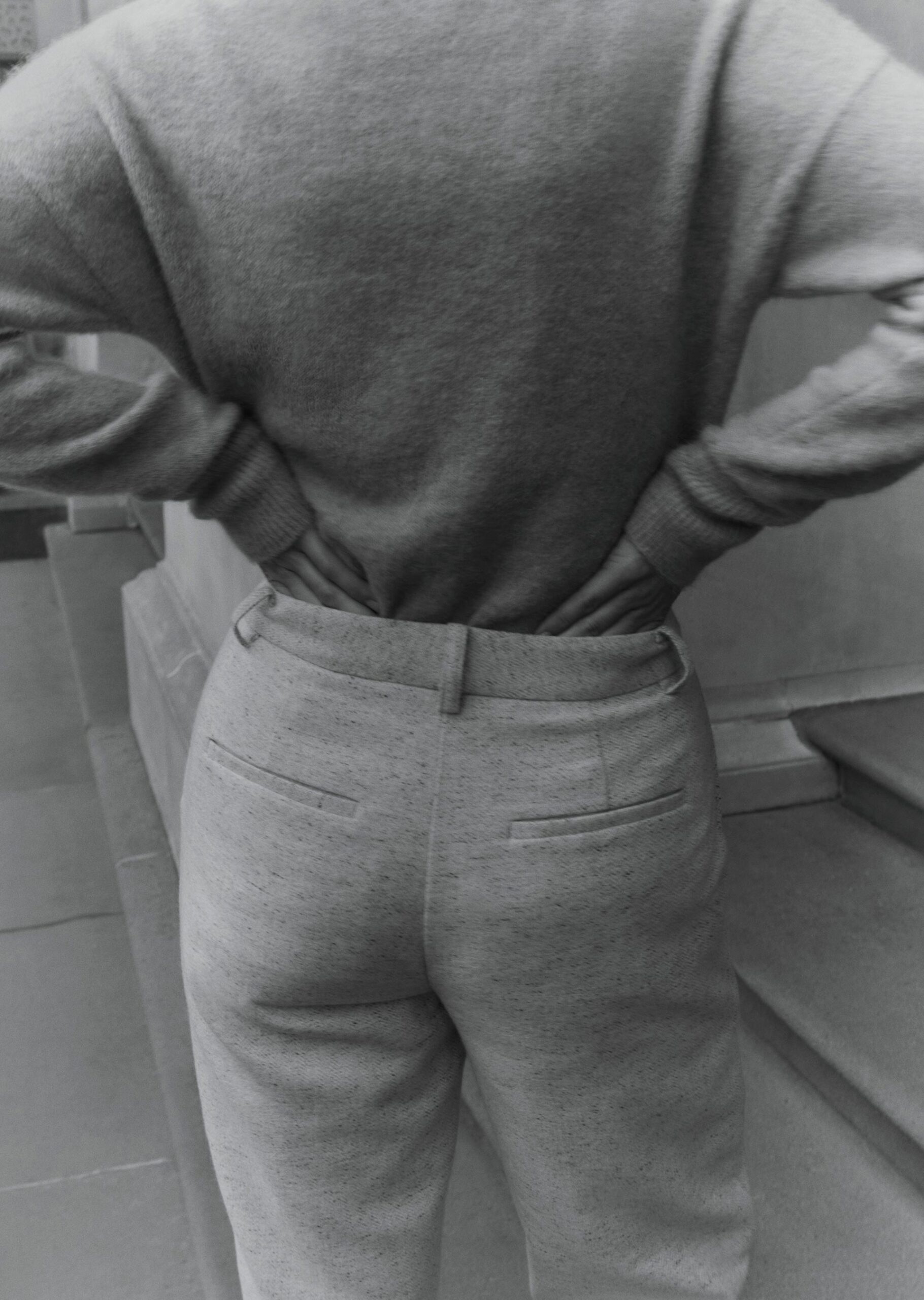 Trenery AW 24 May, 2024 by  Rahel Weiss