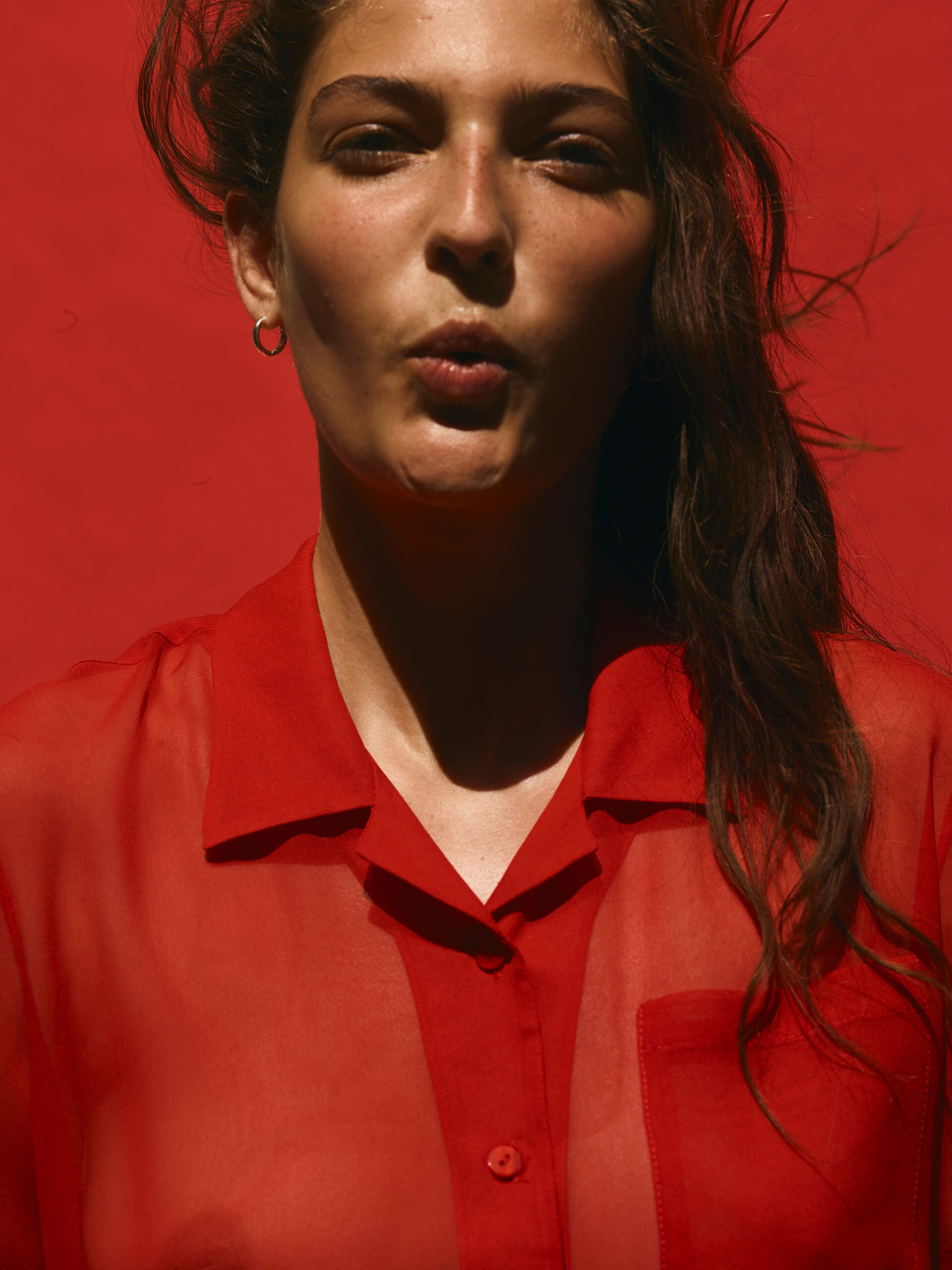 Matin AW 24 May, 2024 by  Simon Eeles