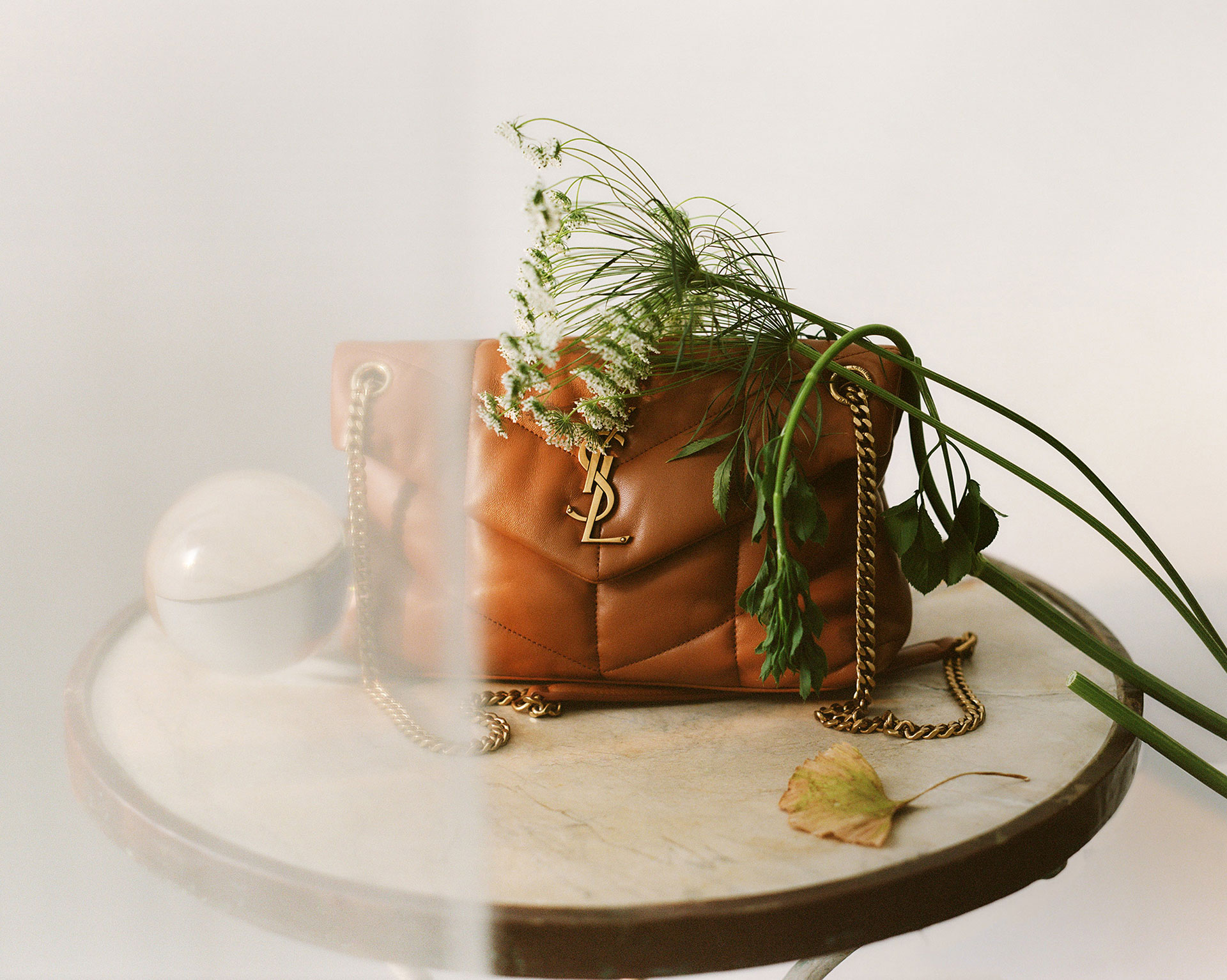 Elbazin Magazine Issue 24 August, 2023 by  Lilli Waters