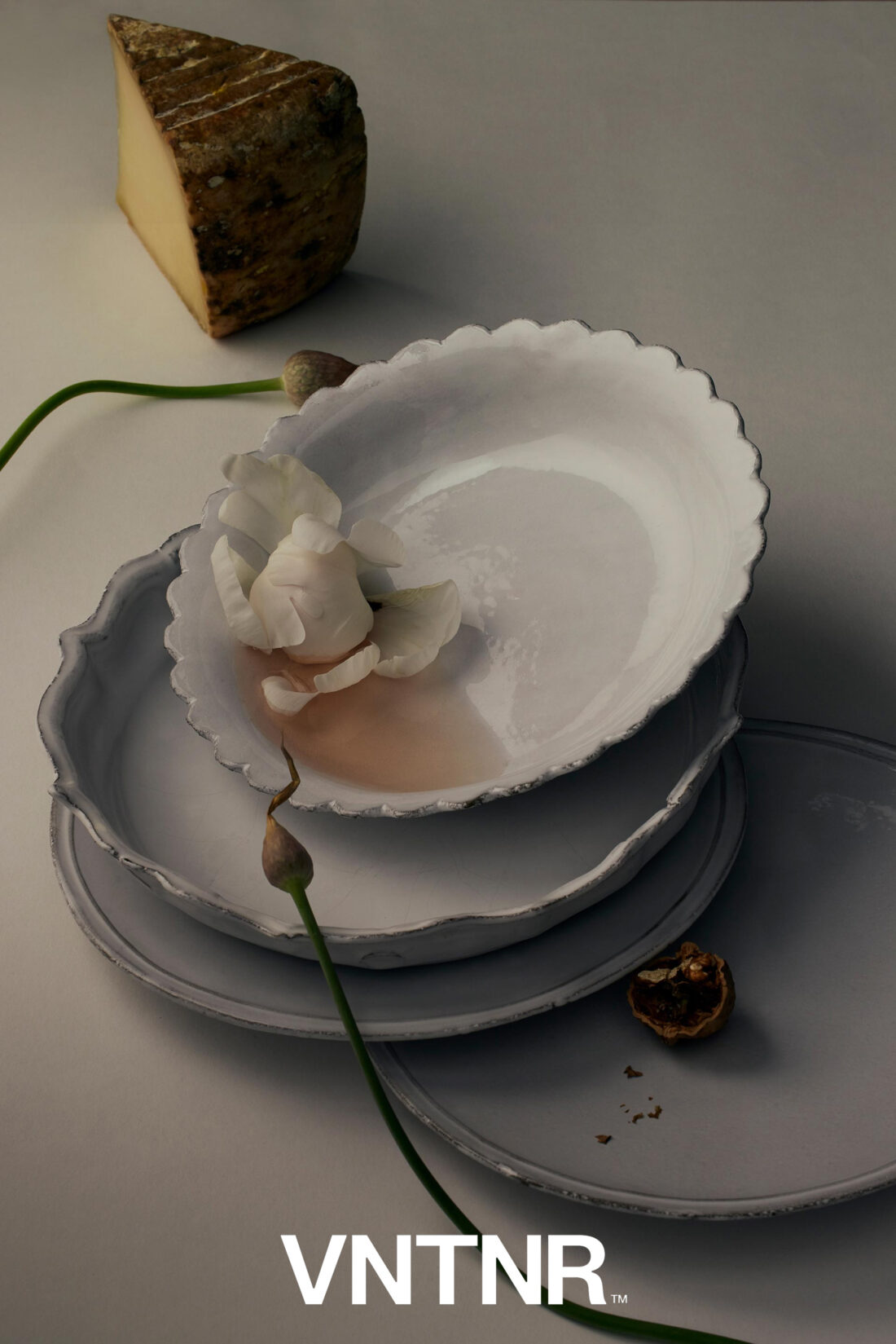 Pernod Ricard VNTNR July, 2023 by Lilli Waters 