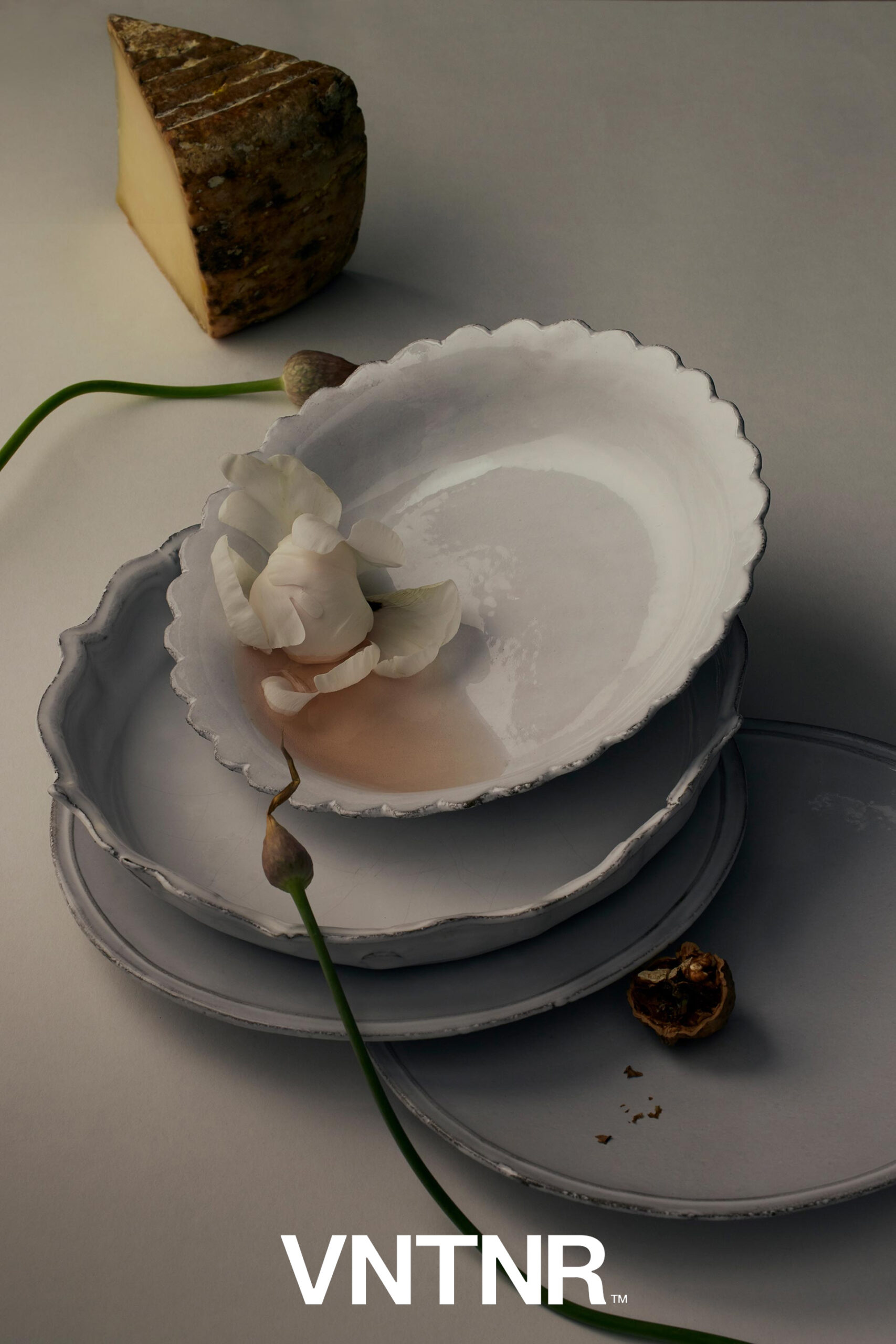 Pernod Ricard VNTNR July, 2023 by  Lilli Waters