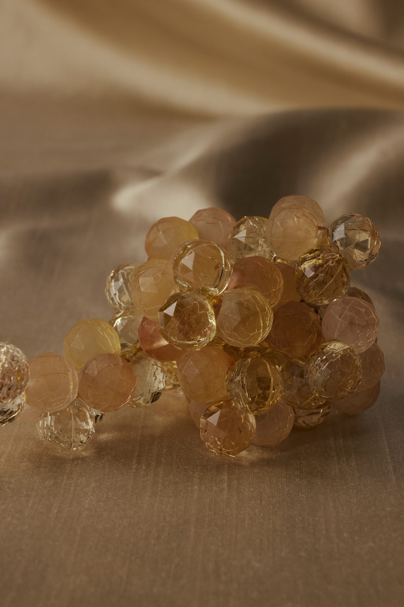 Pernod Ricard VNTNR July, 2023 by  Lilli Waters