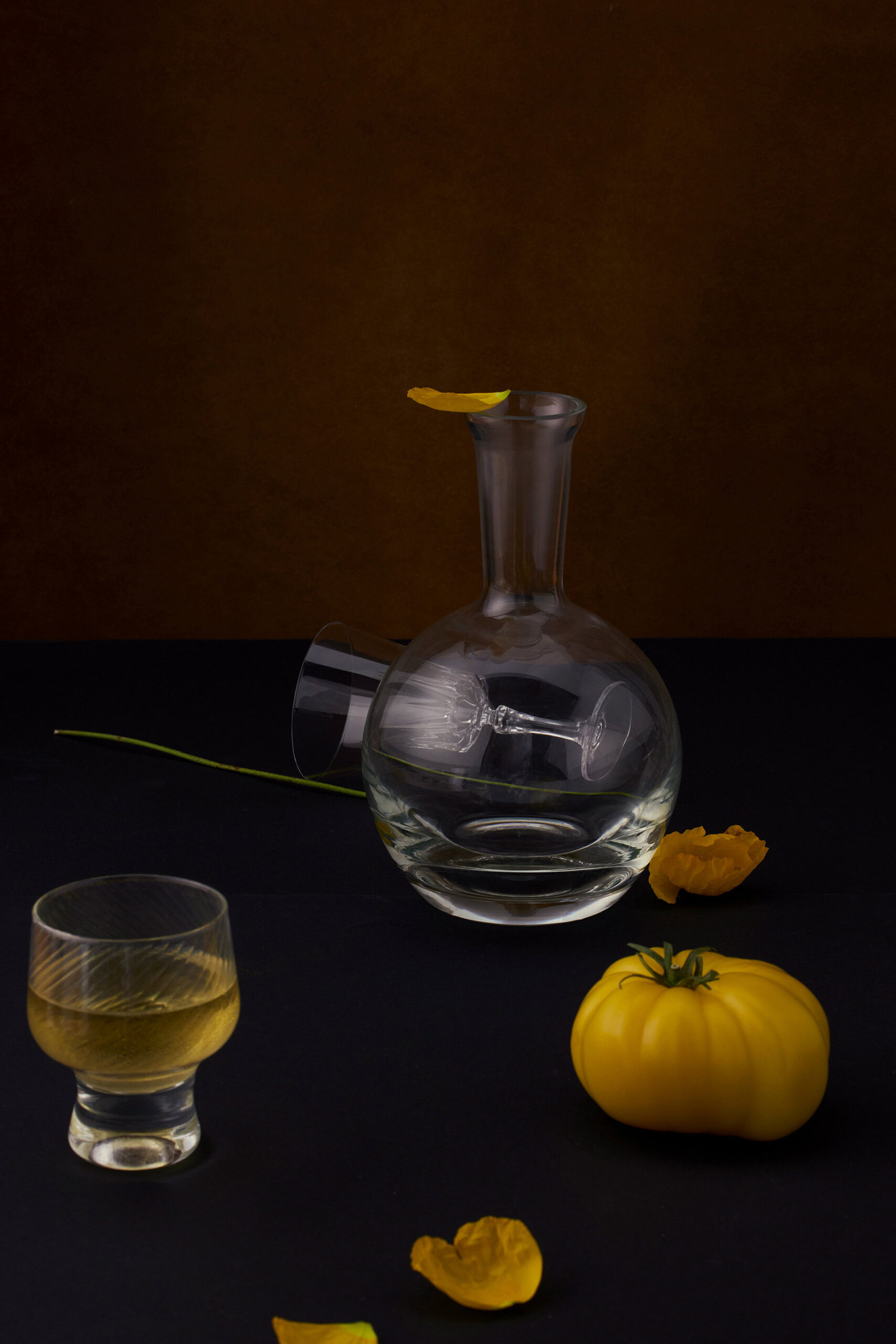 Pernod Ricard VNTNR July, 2023 by  Lilli Waters