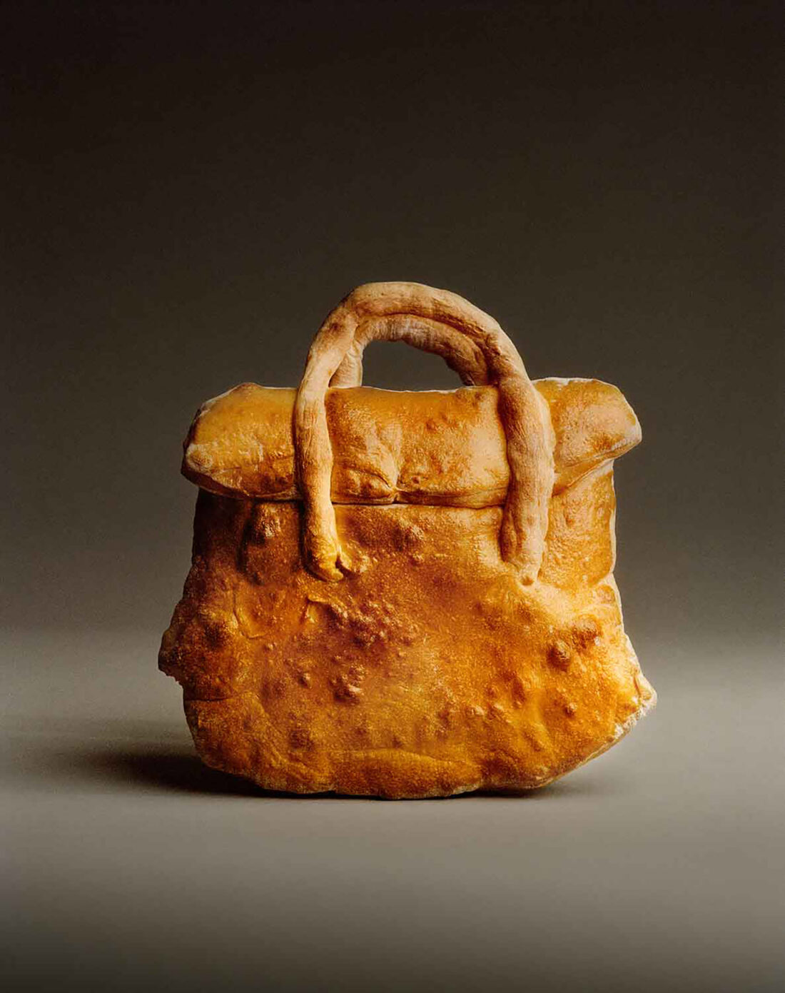 Deadly Ponies SS22 January, 2022 by Lilli Waters 