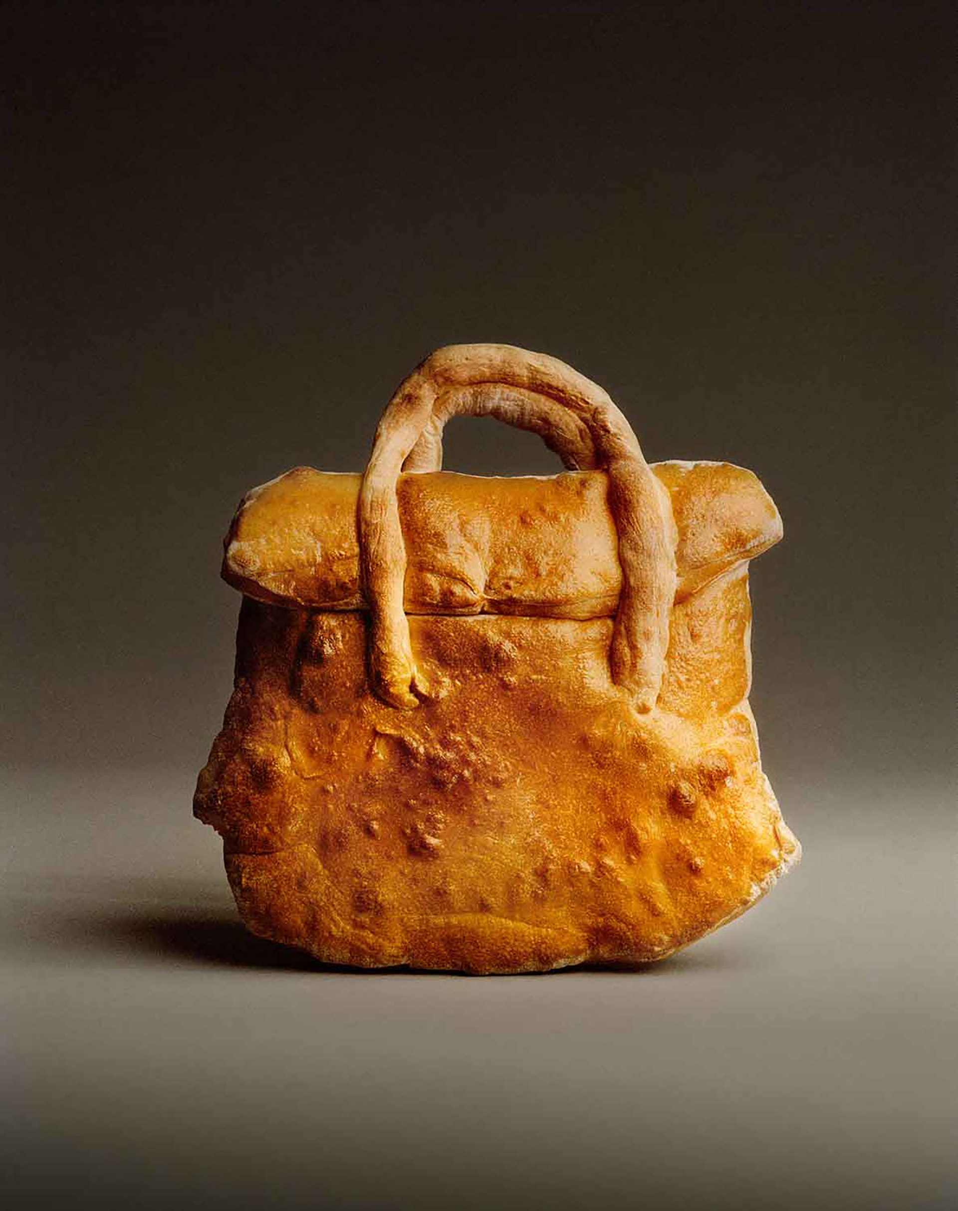 Deadly Ponies SS22 January, 2022 by  Lilli Waters