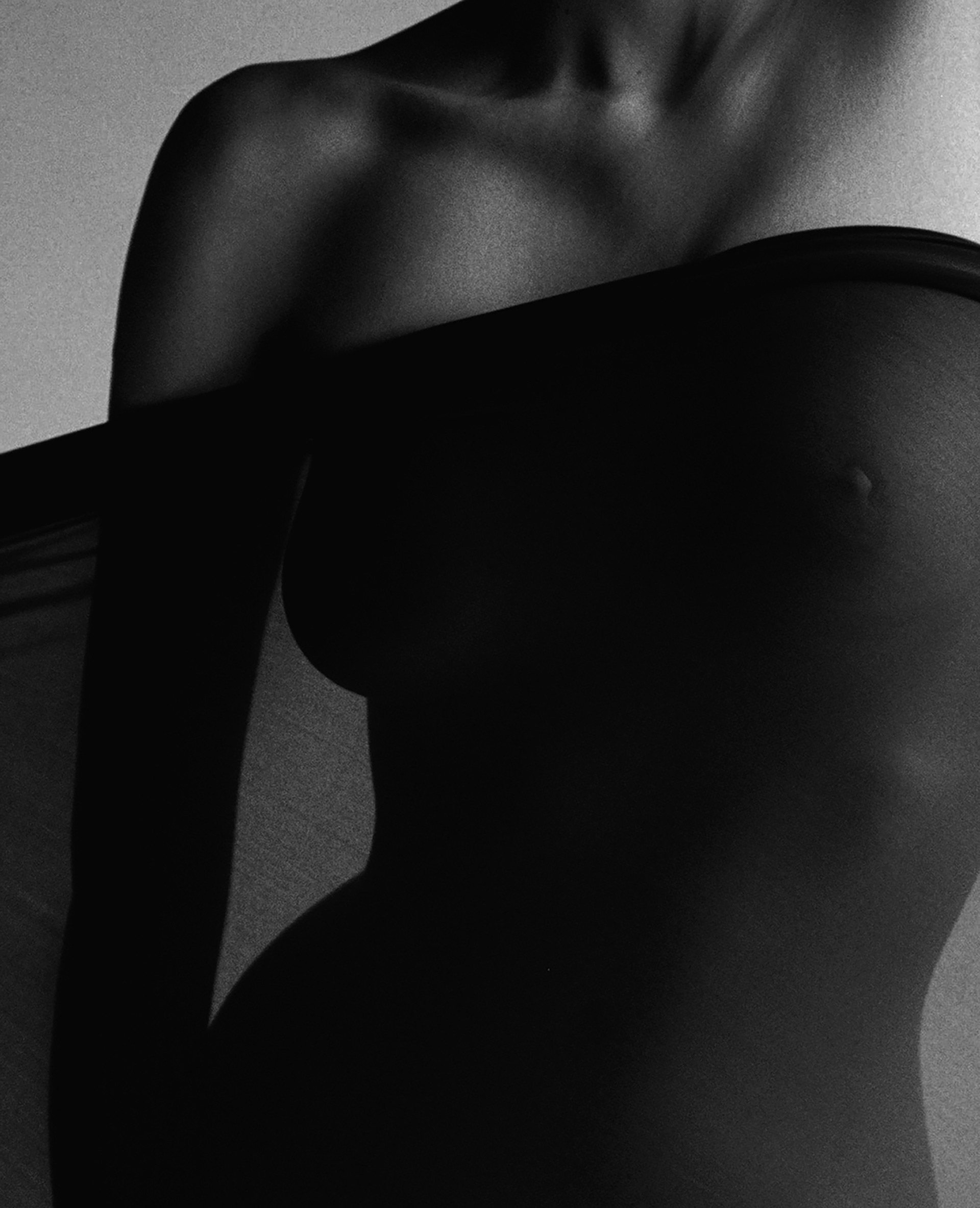 Jane Magazine Issue 9 January, 2021 by  Lilli Waters