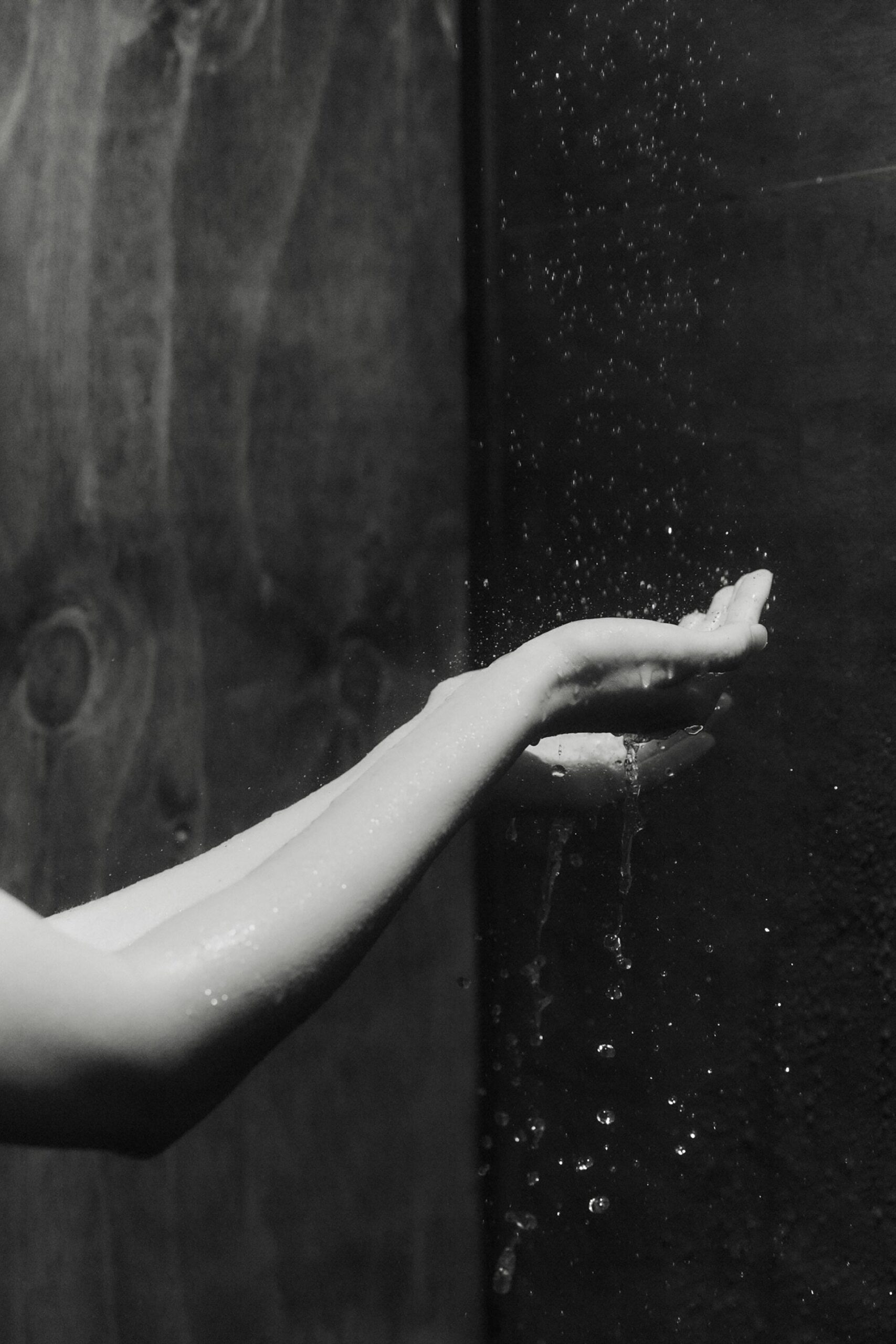 Baina Towels September, 2023 by  Lilli Waters