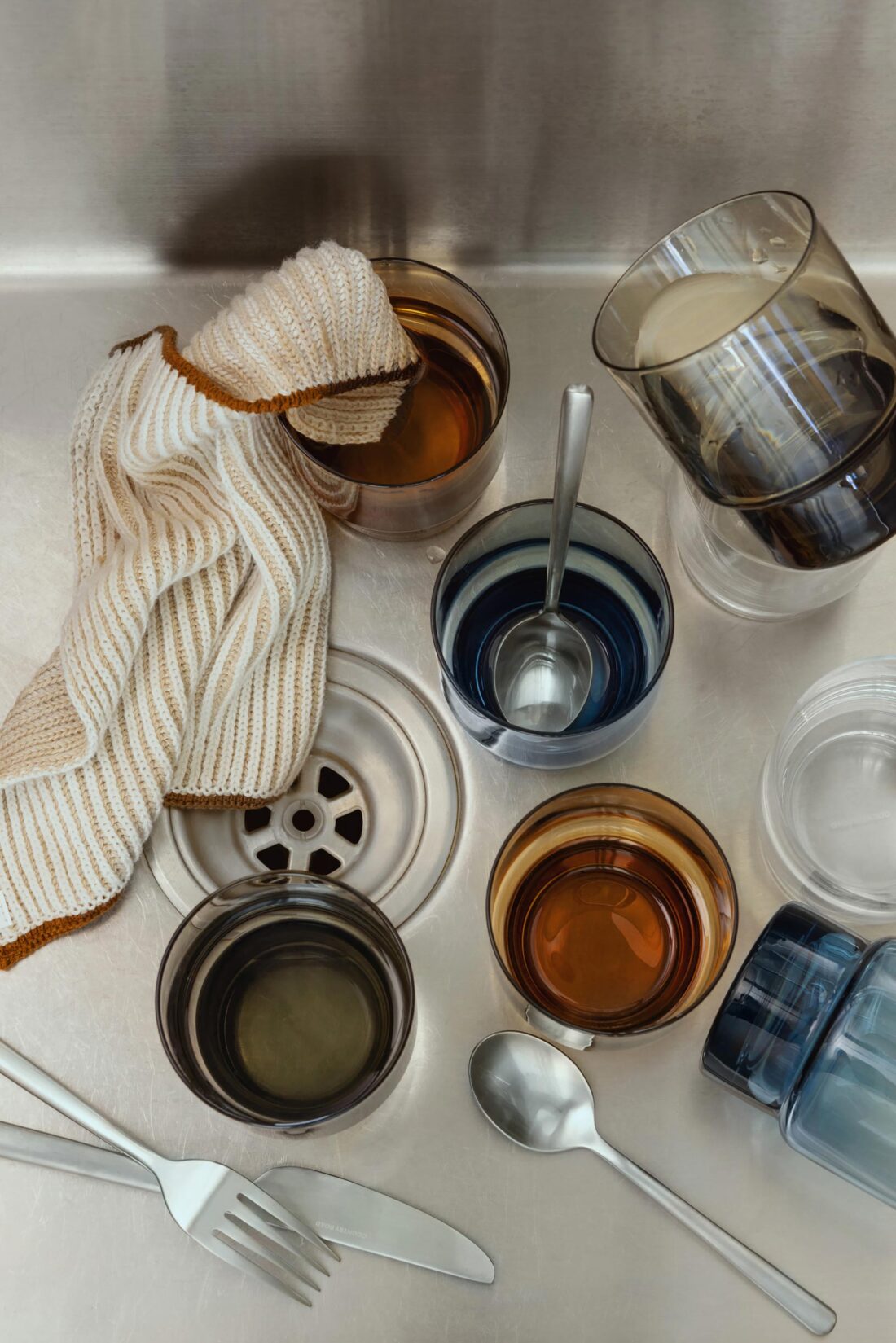 Country Road Homewares April, 2024 by Lilli Waters