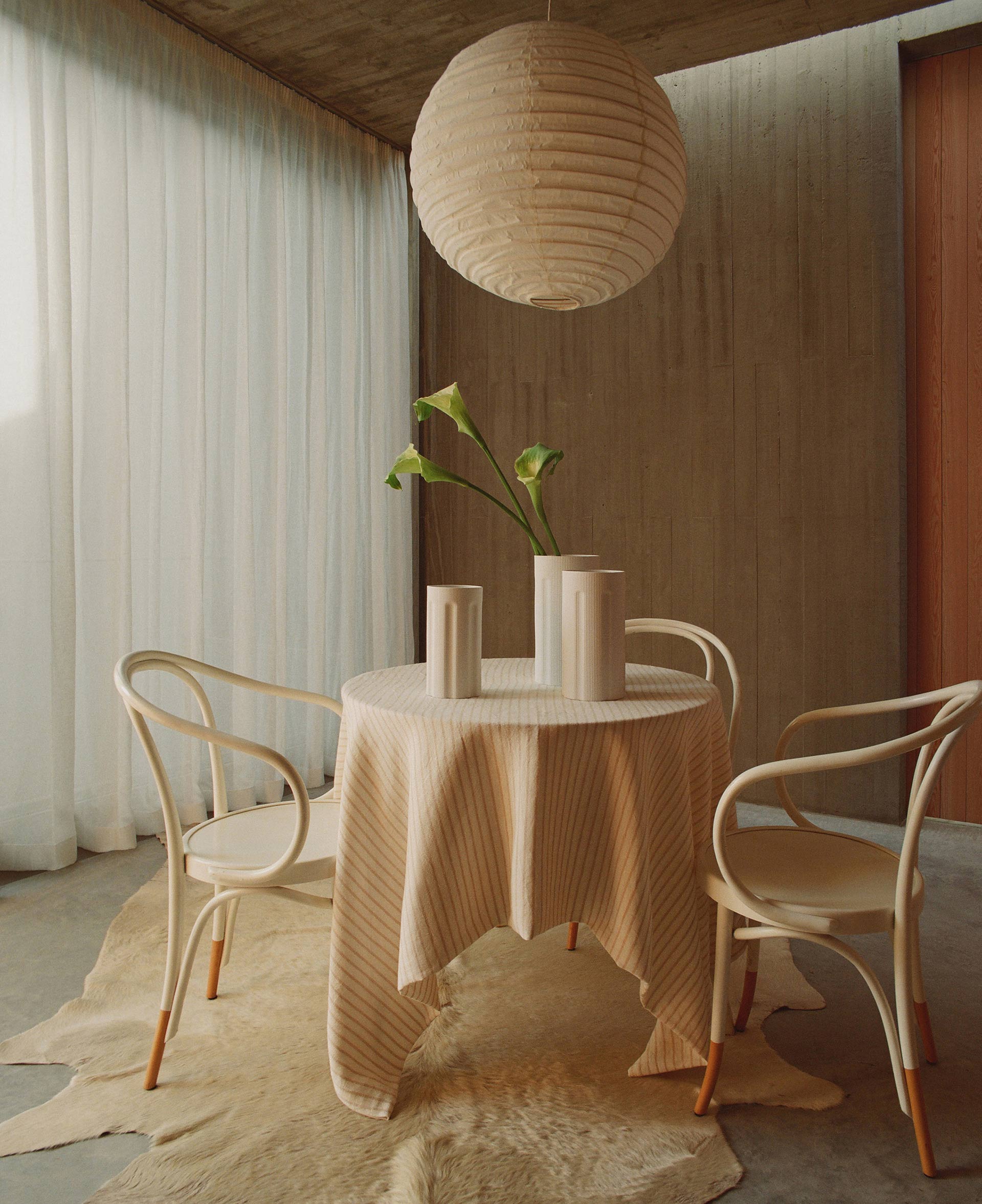 Country Road Homewares April, 2024 by  Lilli Waters