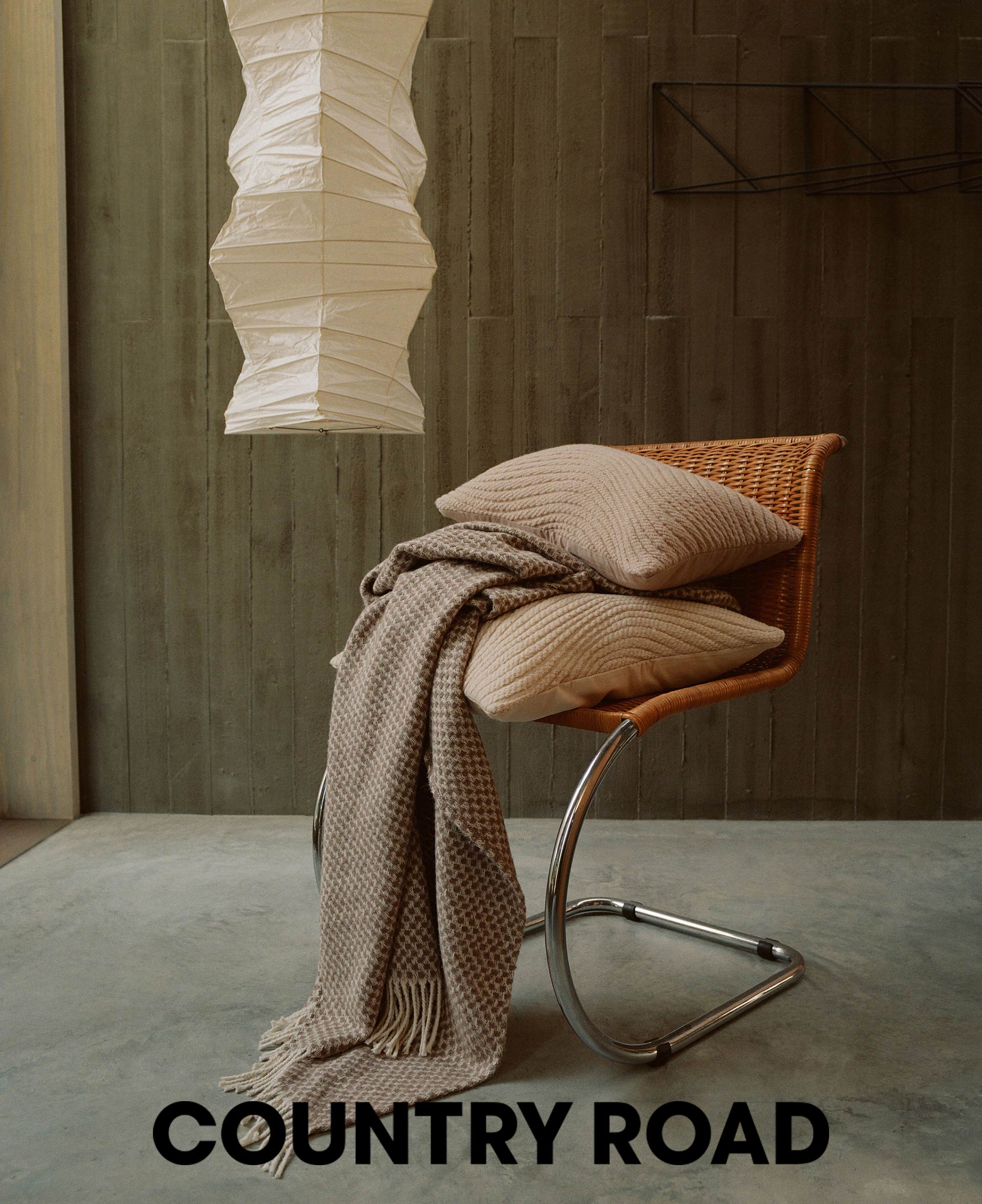 Country Road Homewares April, 2024 by  Lilli Waters