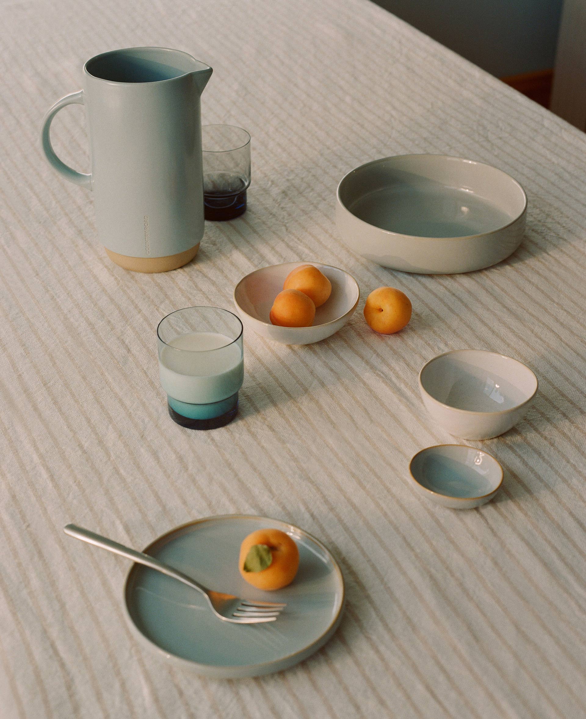 Country Road Homewares April, 2024 by  Lilli Waters