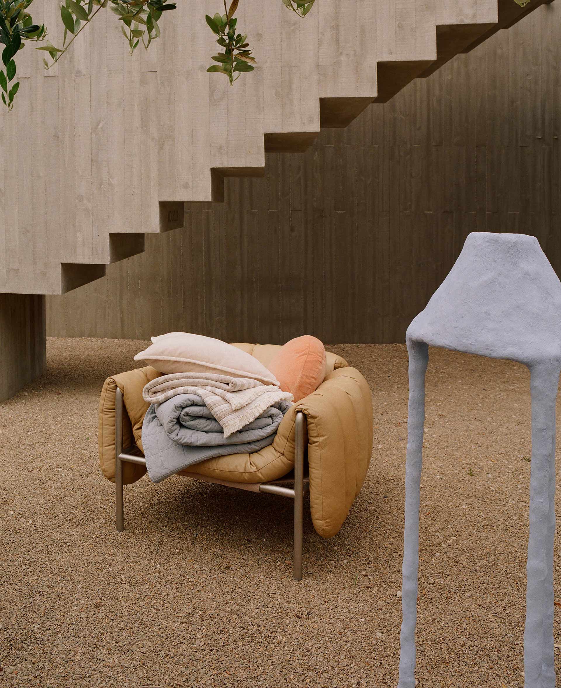 Country Road Homewares April, 2024 by  Lilli Waters