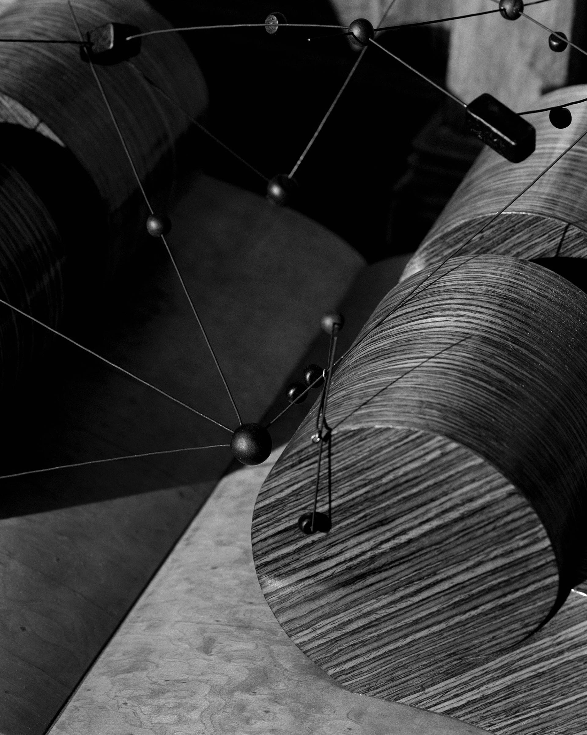 Jane Magazine Issue 14 December, 2023 by  Lilli Waters