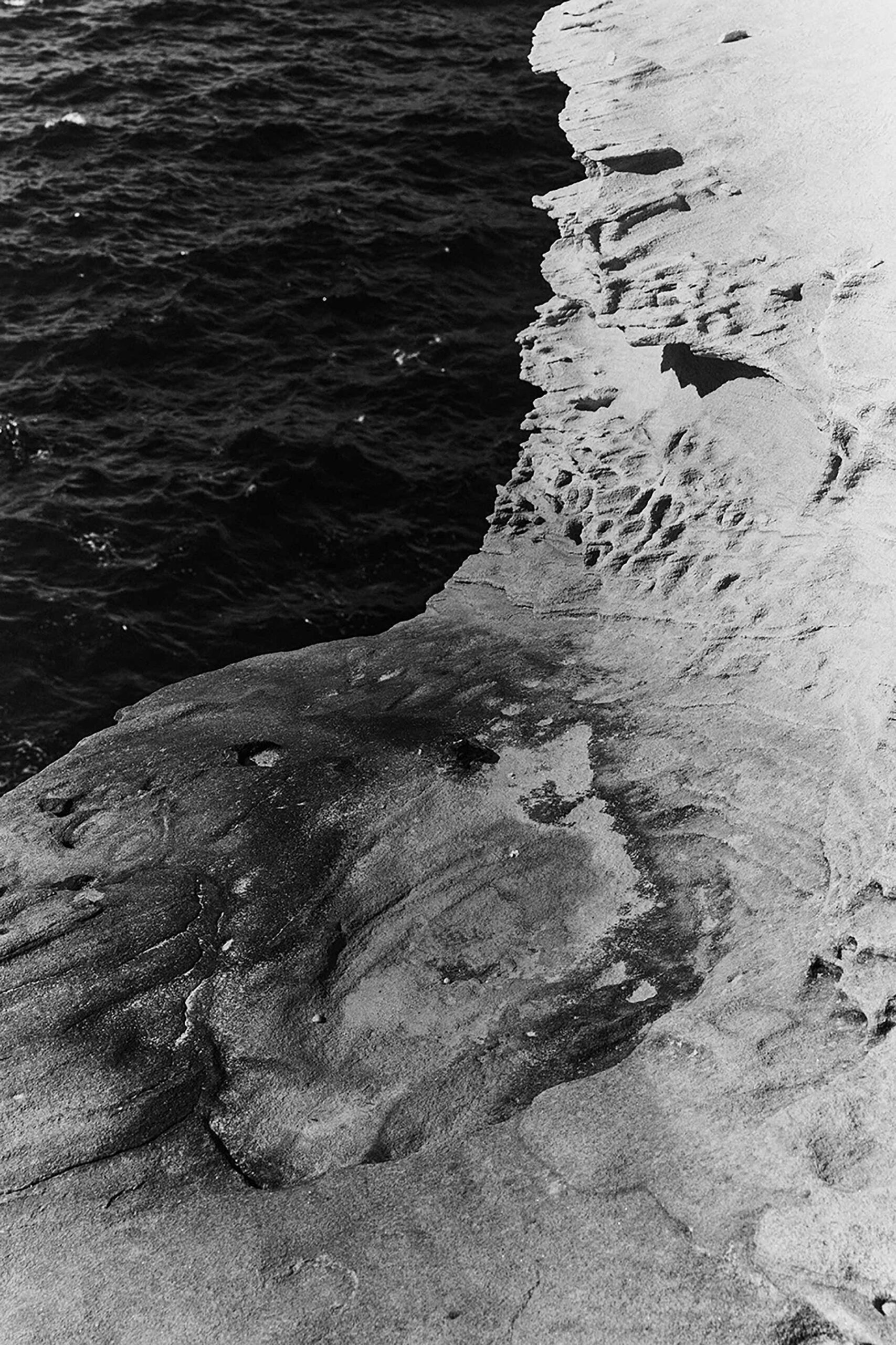 Jane Magazine Privee August, 2022 by  Lilli Waters