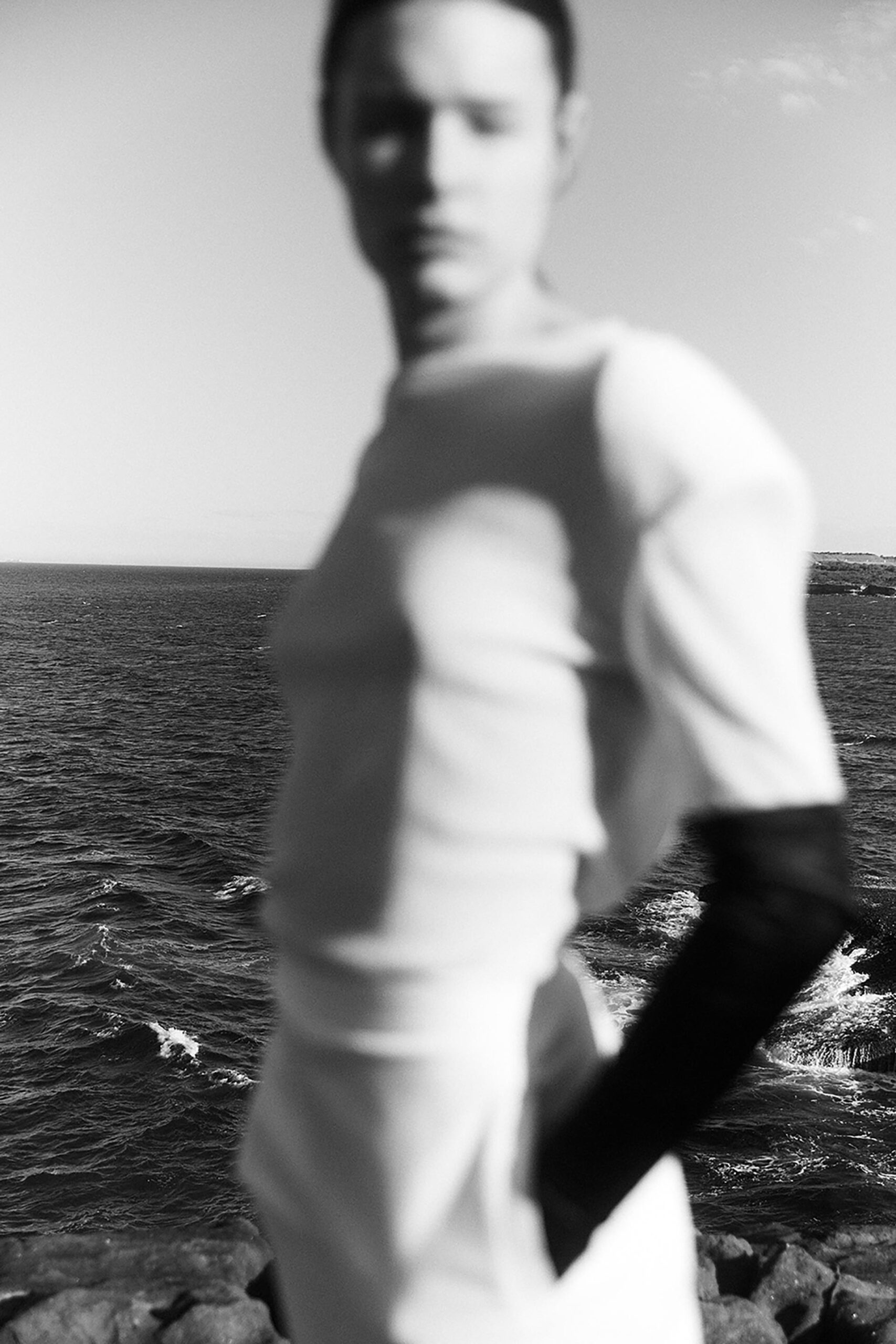 Jane Magazine Privee August, 2022 by  Lilli Waters