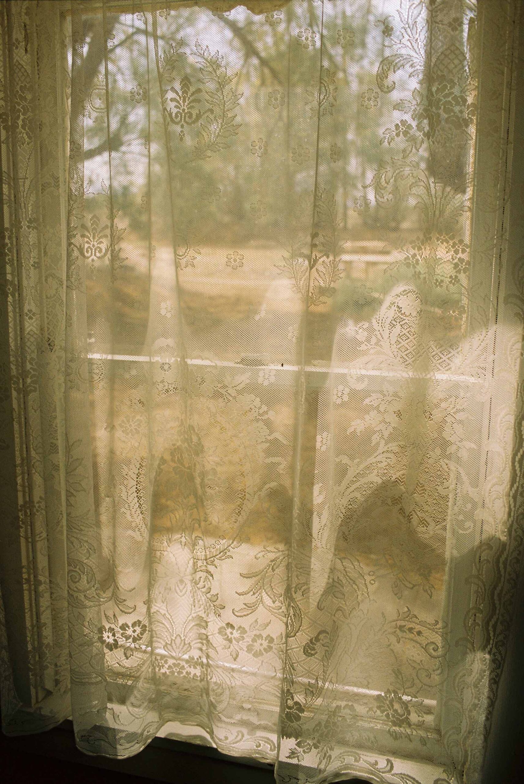 Death Valley Below Sea Level April, 2019 by  Lilli Waters