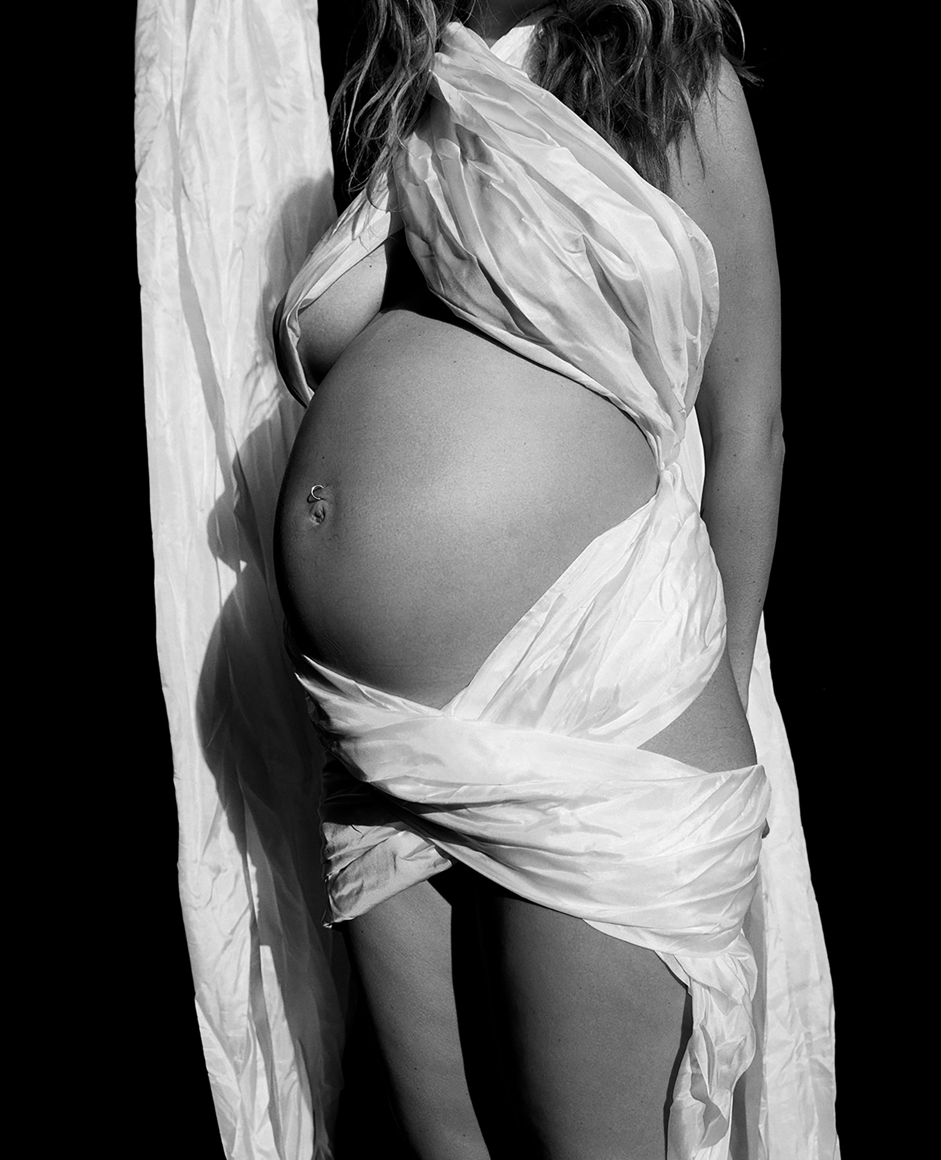 Friends On Film Ongoing Personal Project 2019 - 2024 by  Lilli Waters