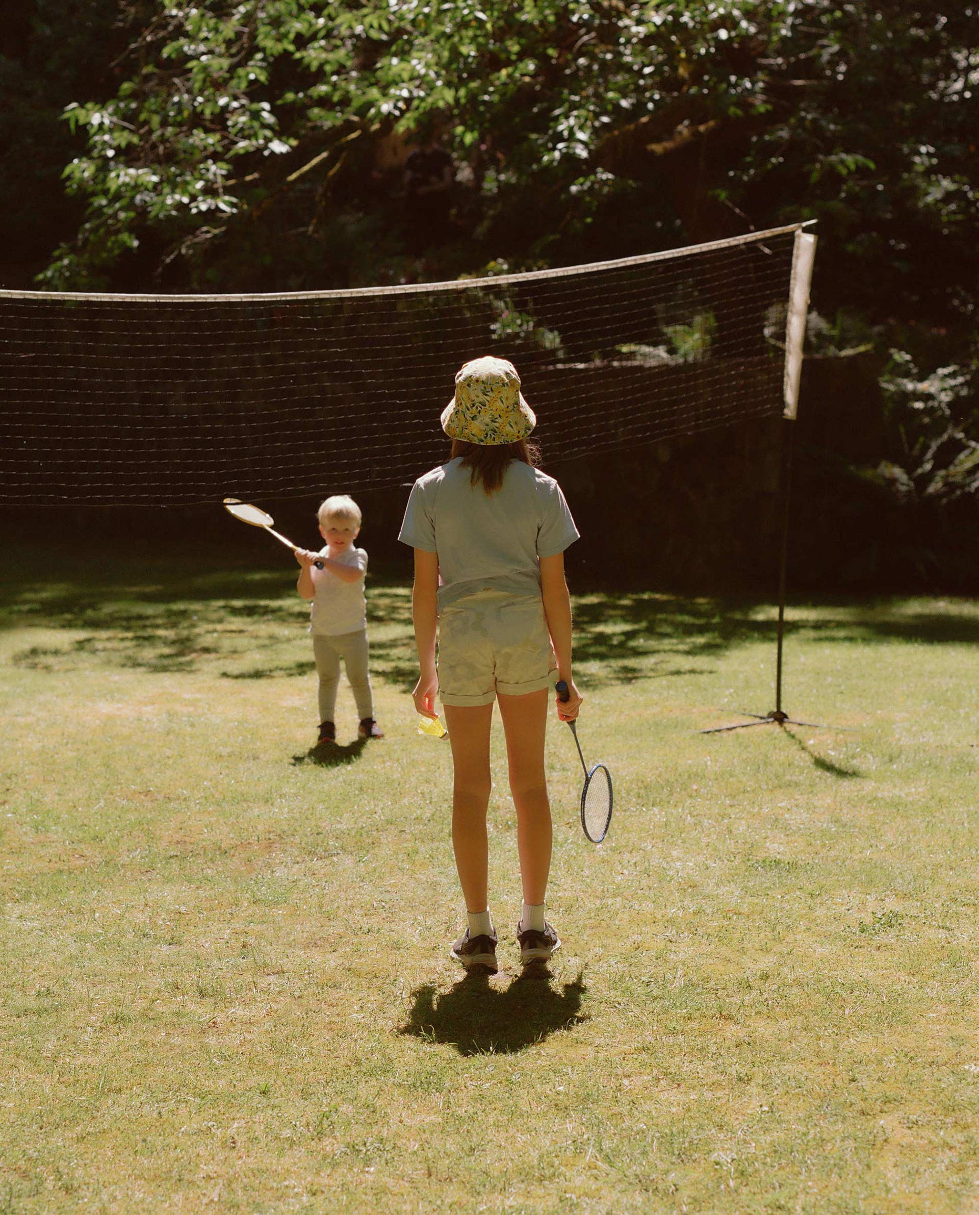 Flowers & Gardens Personal work Ongoing by  Lilli Waters