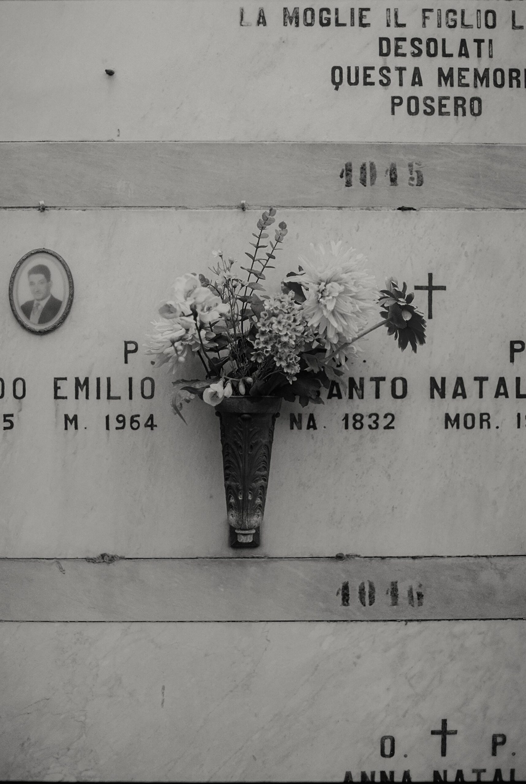 Travel series Iceland, Florence, Italy, Alaska Ongoing by  Lilli Waters