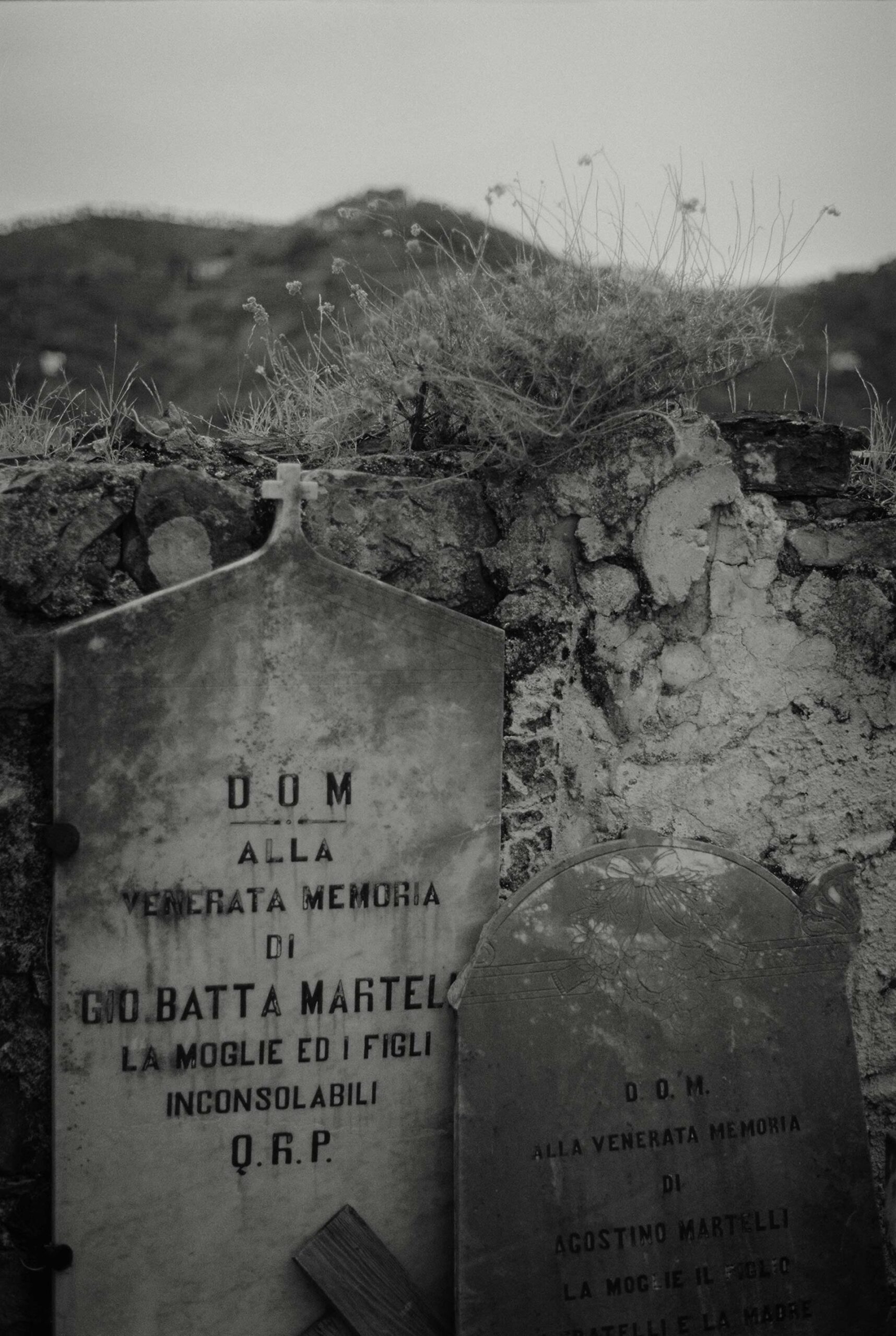 Travel series Iceland, Florence, Italy, Alaska Ongoing by  Lilli Waters