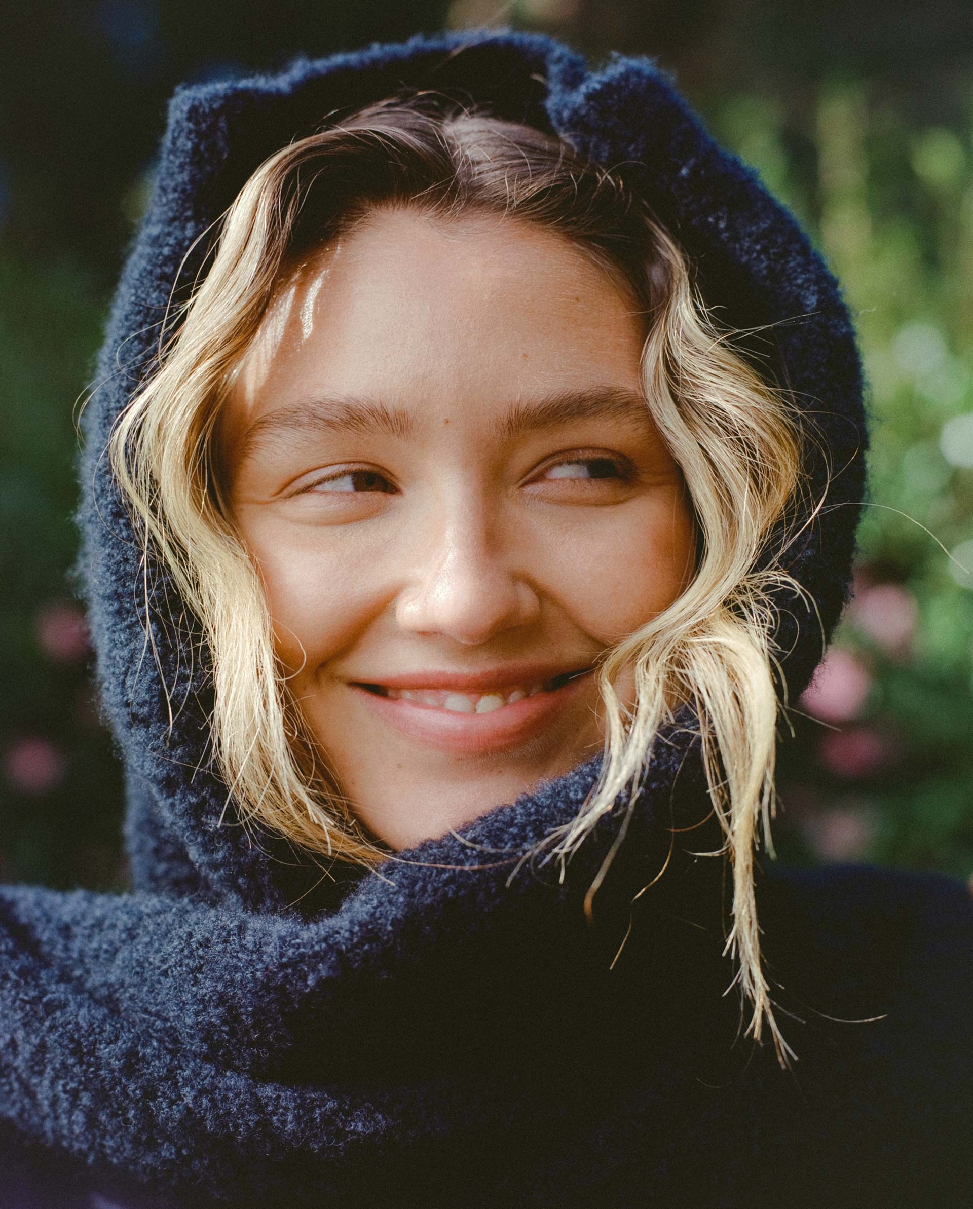 Assembly Label AW 24 May, 2024 by  Drew Wheeler