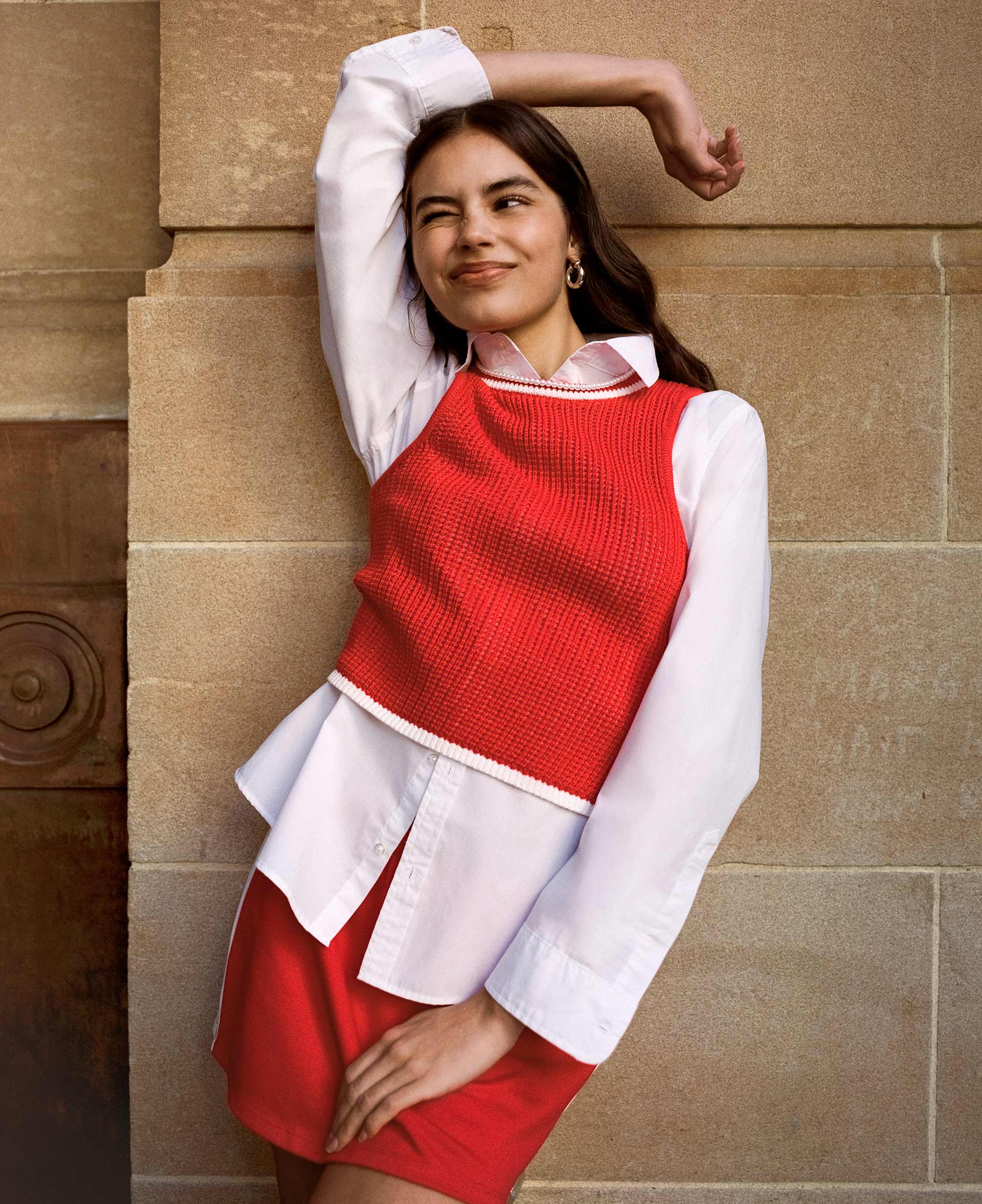 Cotton On Digital Campaign July, 2024 by  Drew Wheeler